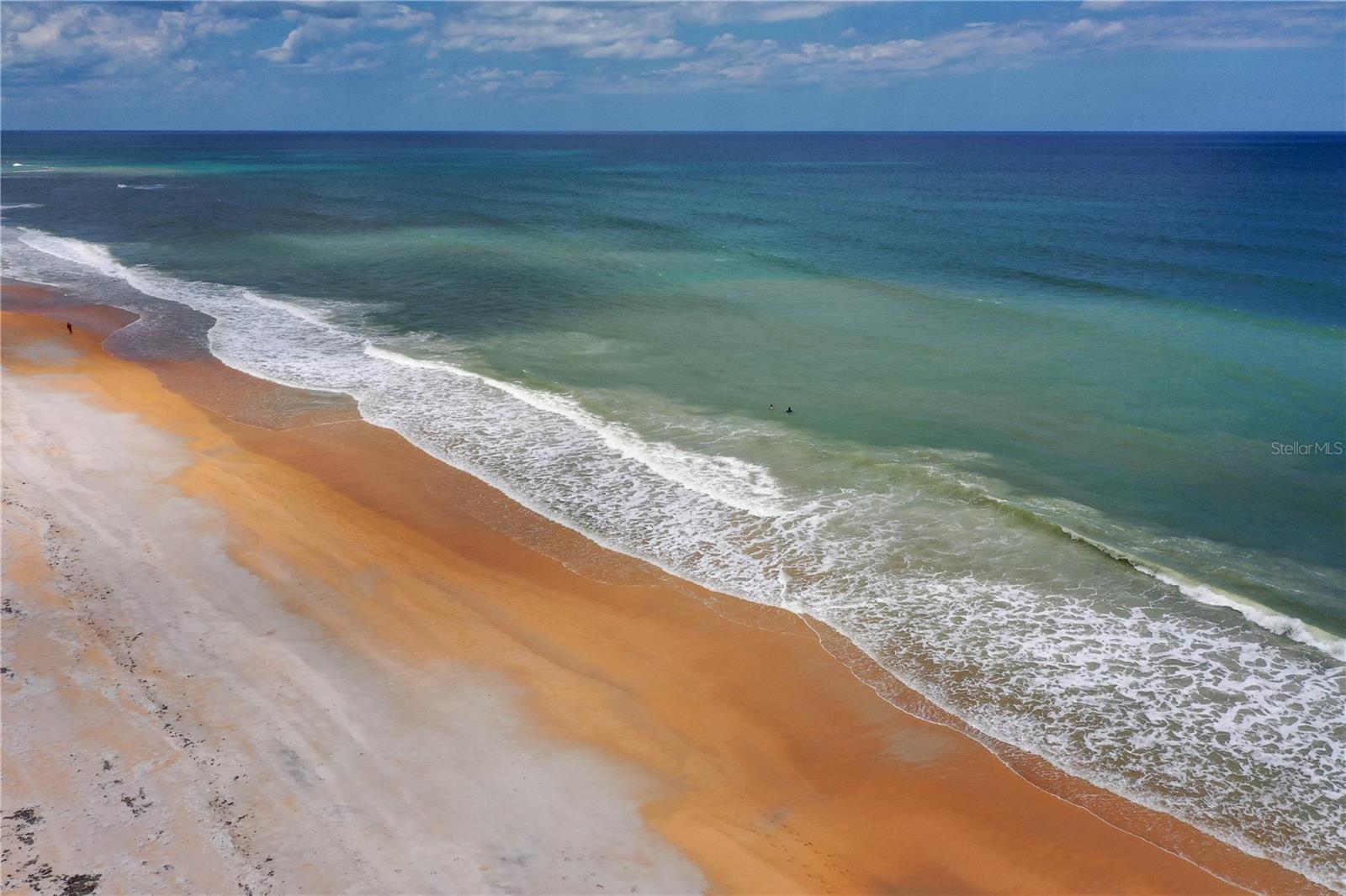 901 N OCEAN SHORE BOULEVARD