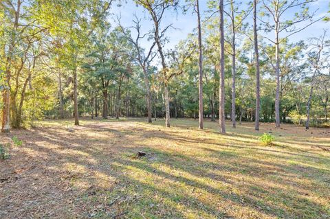 A home in BROOKSVILLE