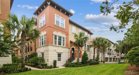 928 LOBELIA DR LAKE MARY FL 32746