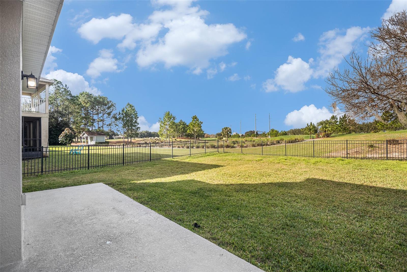 NORTH SHORE, LAKE HART PARCEL 54/118 LOT - Residential