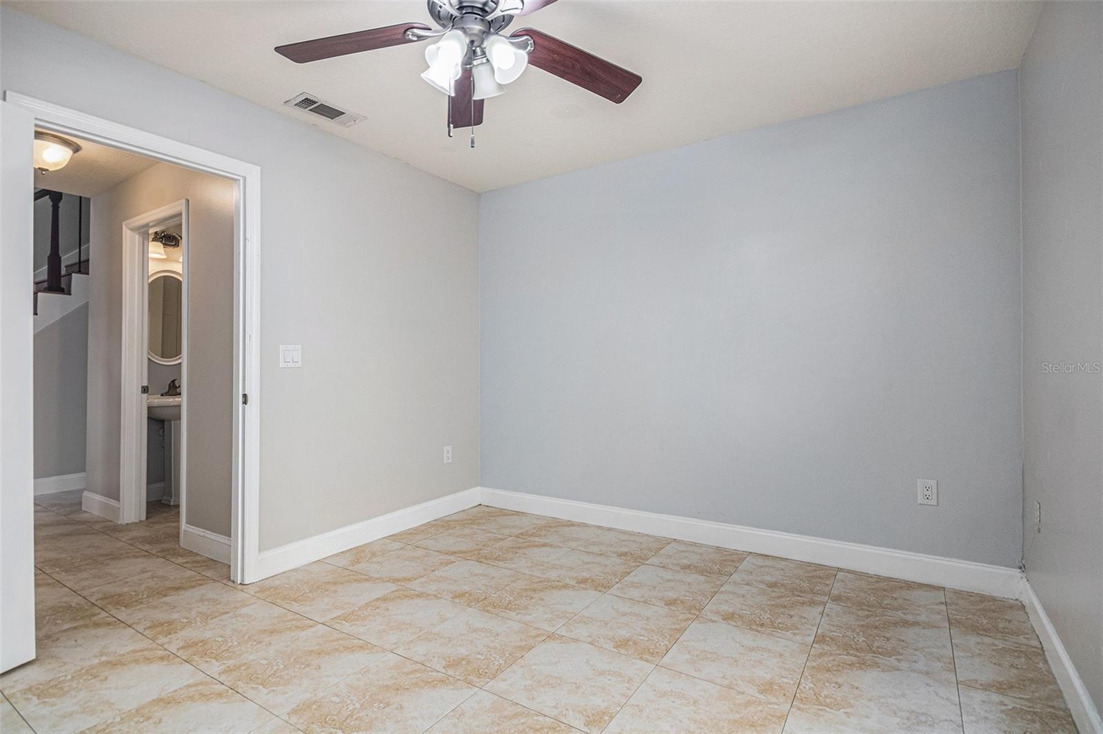 NORTH SHORE, LAKE HART PARCEL 54/118 LOT - Residential