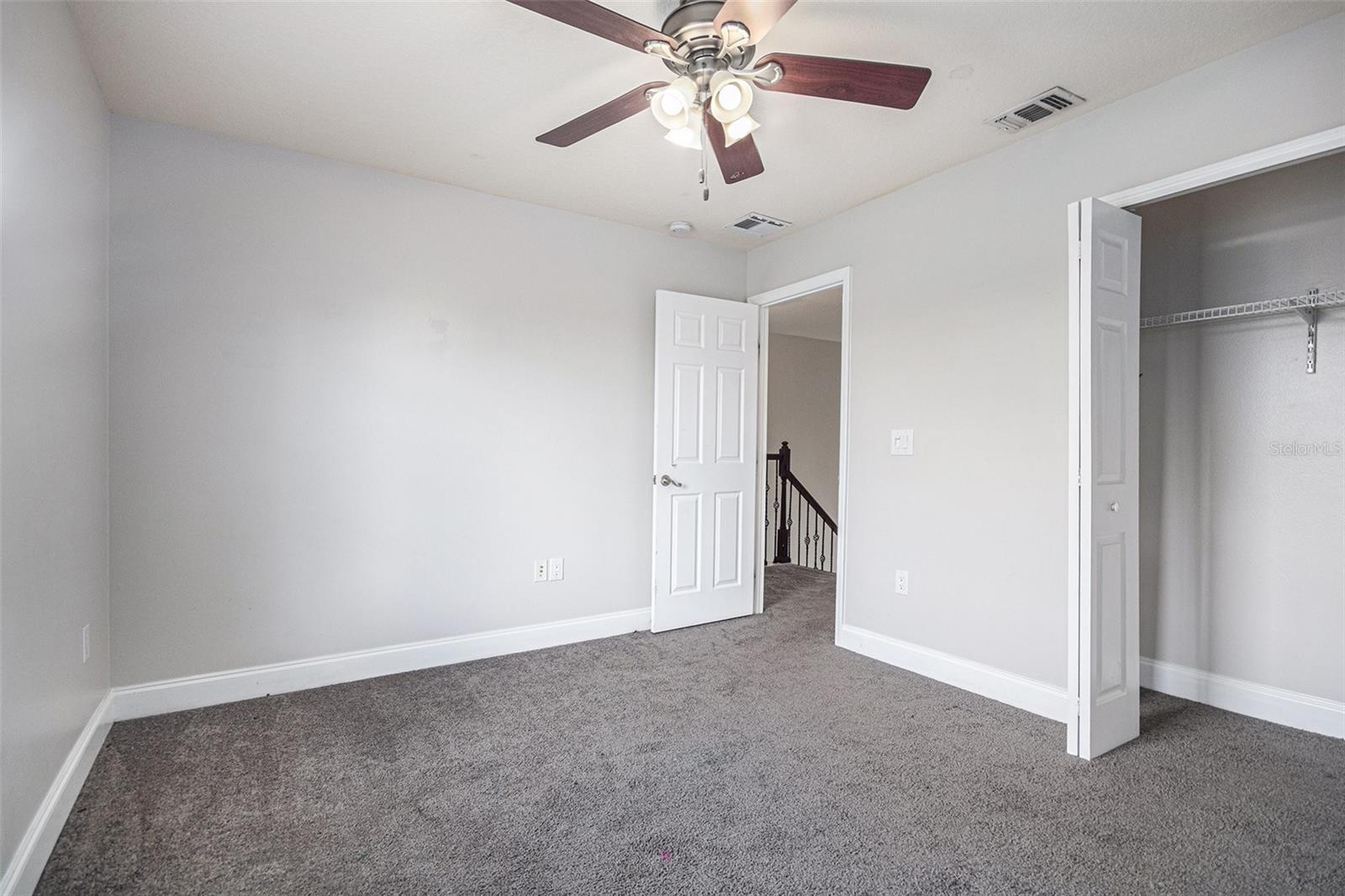 NORTH SHORE, LAKE HART PARCEL 54/118 LOT - Residential