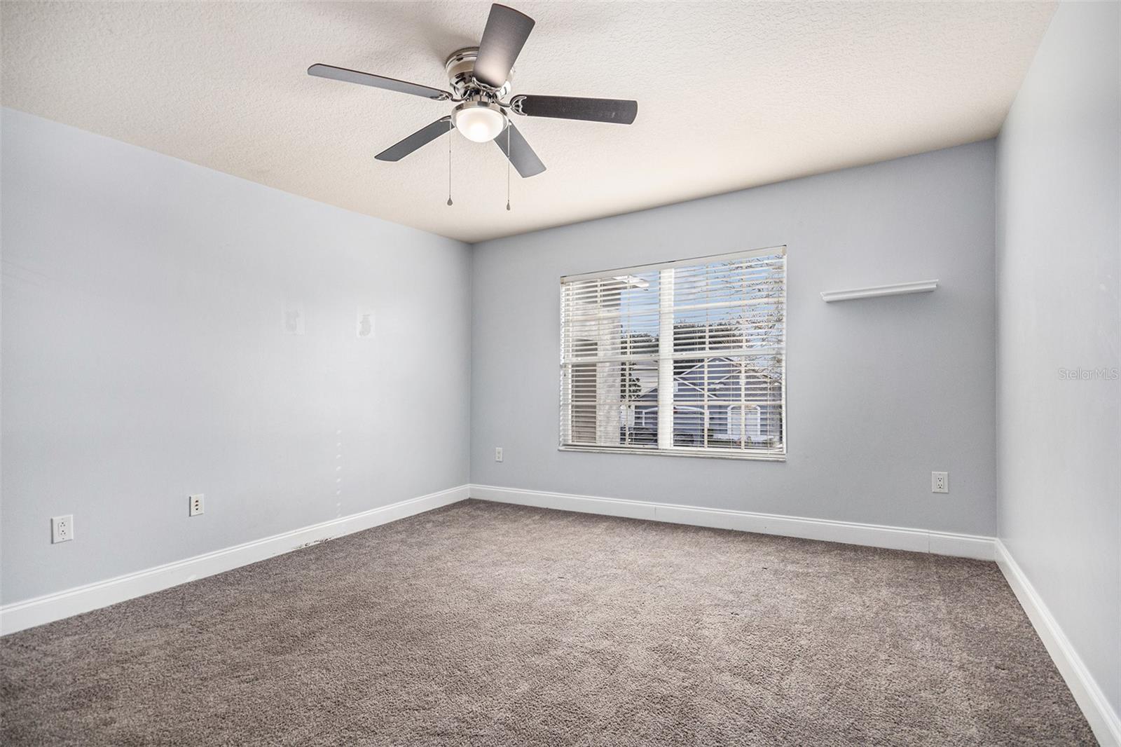 NORTH SHORE, LAKE HART PARCEL 54/118 LOT - Residential