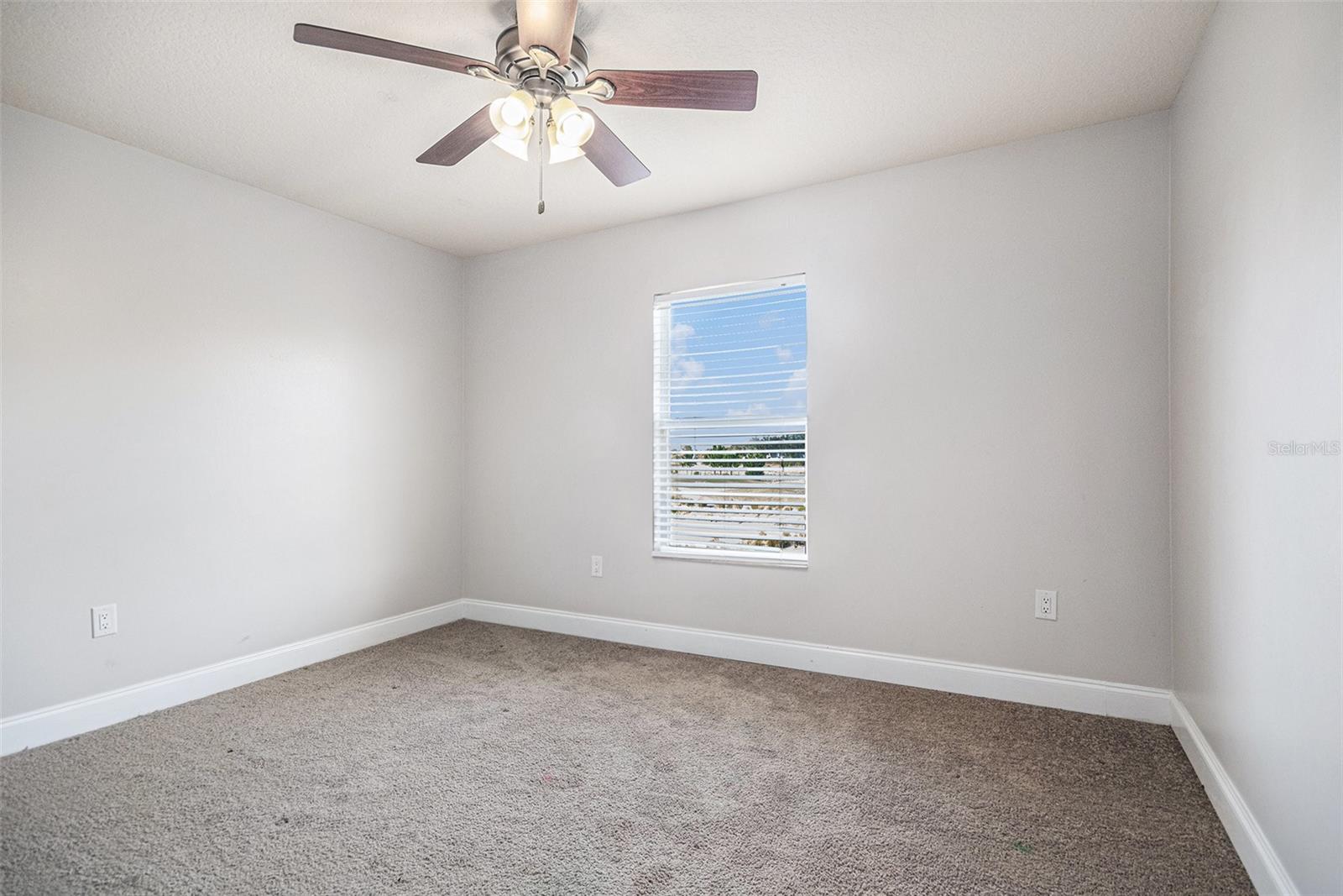 NORTH SHORE, LAKE HART PARCEL 54/118 LOT - Residential