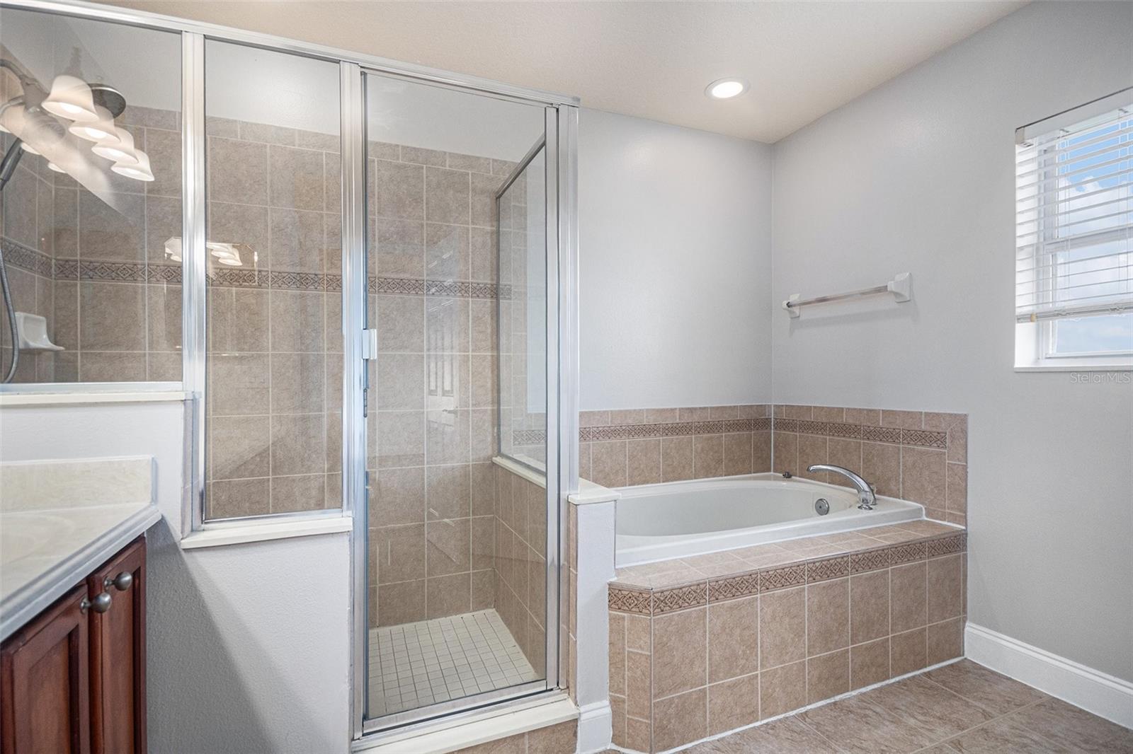 NORTH SHORE, LAKE HART PARCEL 54/118 LOT - Residential