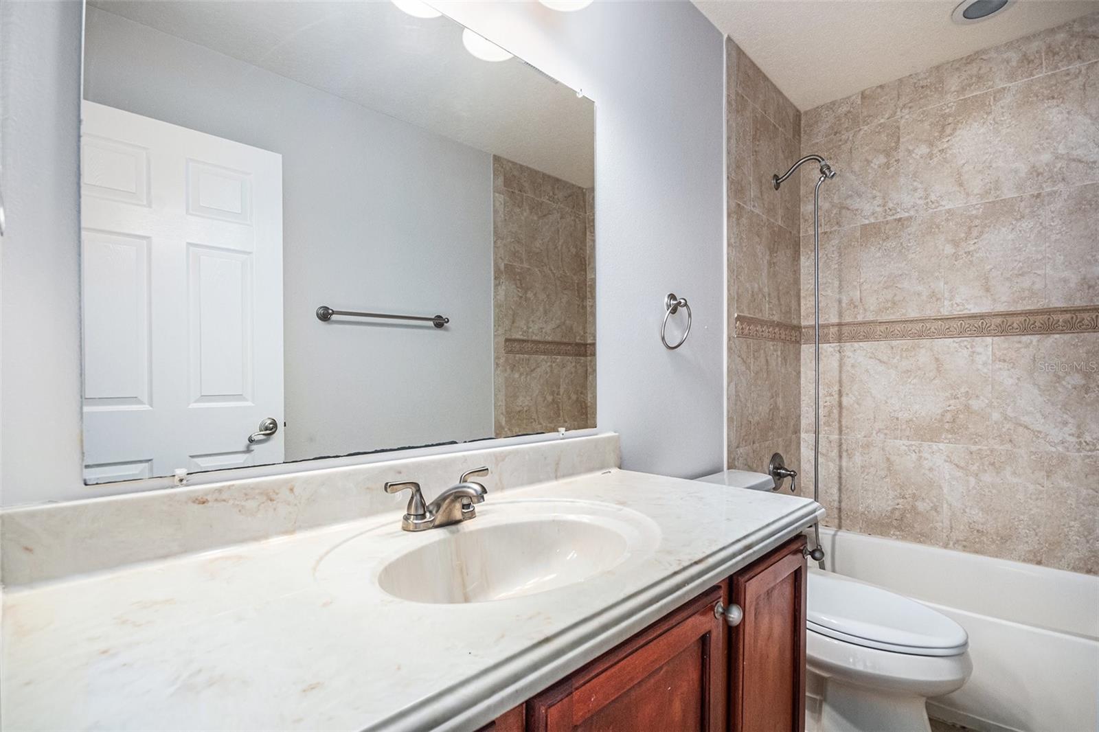 NORTH SHORE, LAKE HART PARCEL 54/118 LOT - Residential