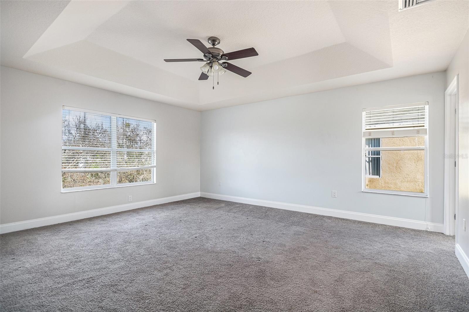 NORTH SHORE, LAKE HART PARCEL 54/118 LOT - Residential