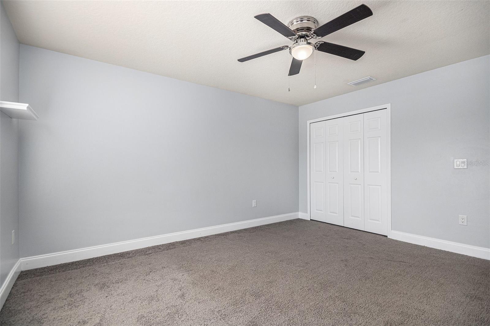 NORTH SHORE, LAKE HART PARCEL 54/118 LOT - Residential