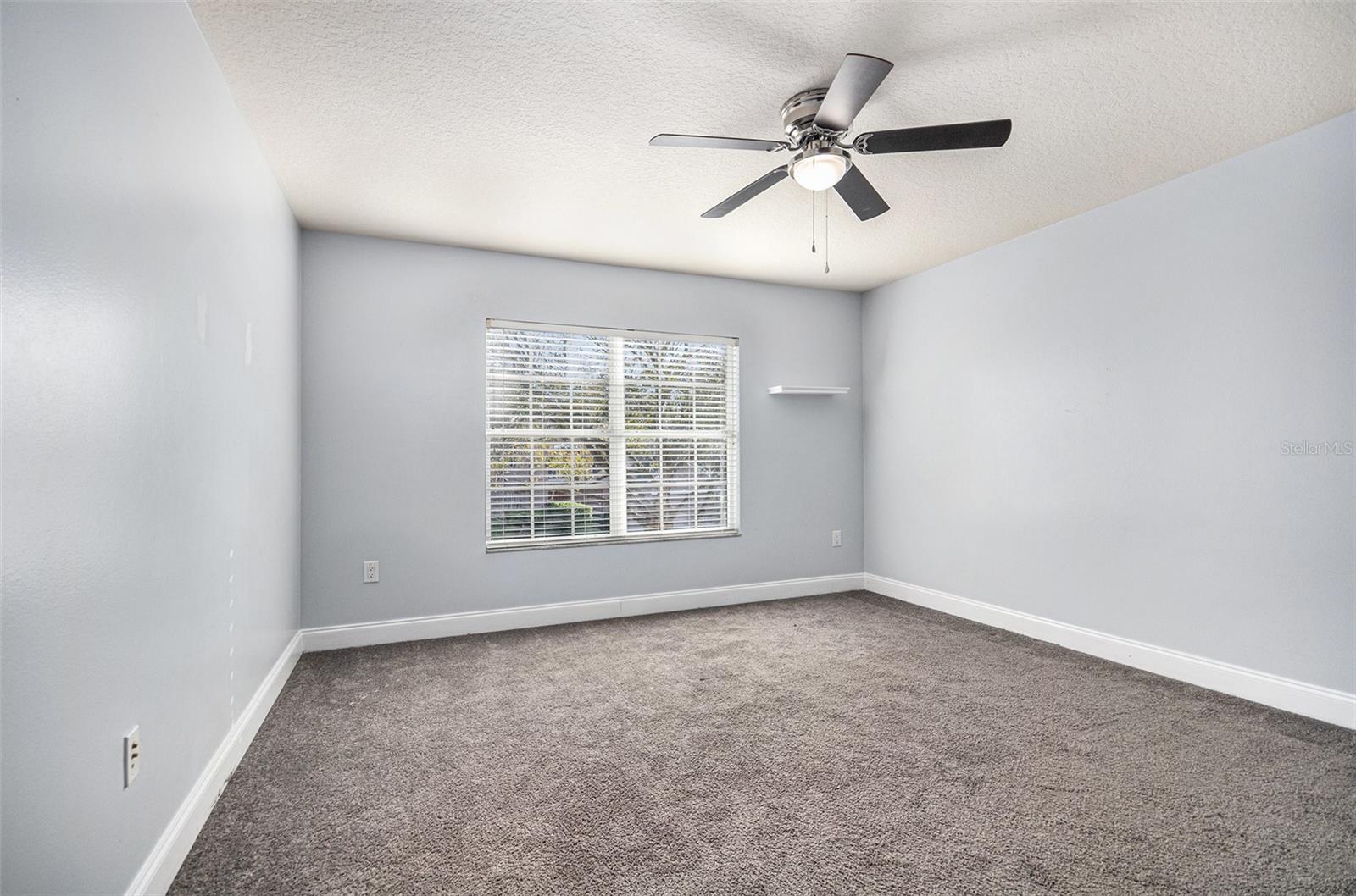 NORTH SHORE, LAKE HART PARCEL 54/118 LOT - Residential