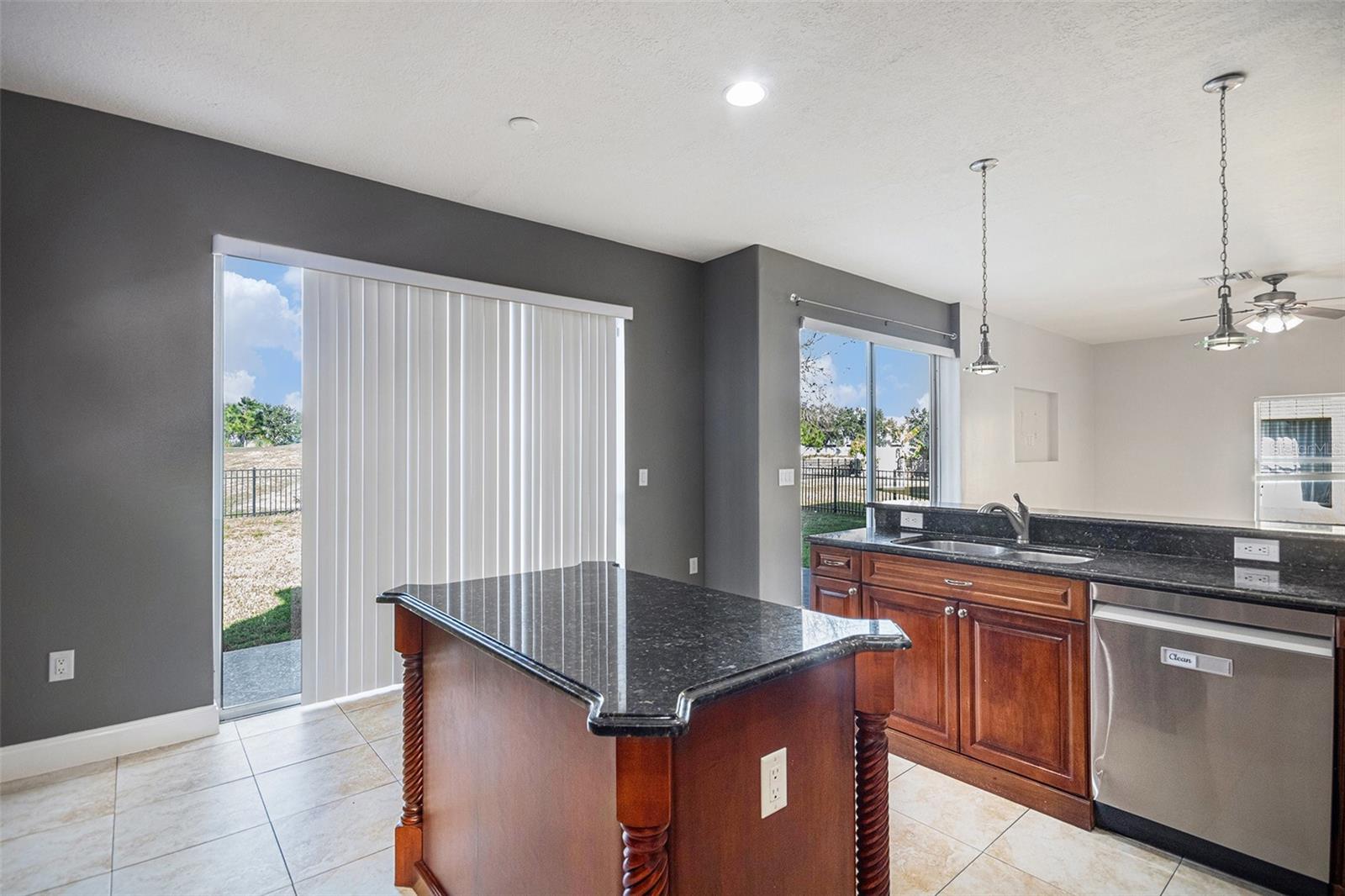 NORTH SHORE, LAKE HART PARCEL 54/118 LOT - Residential