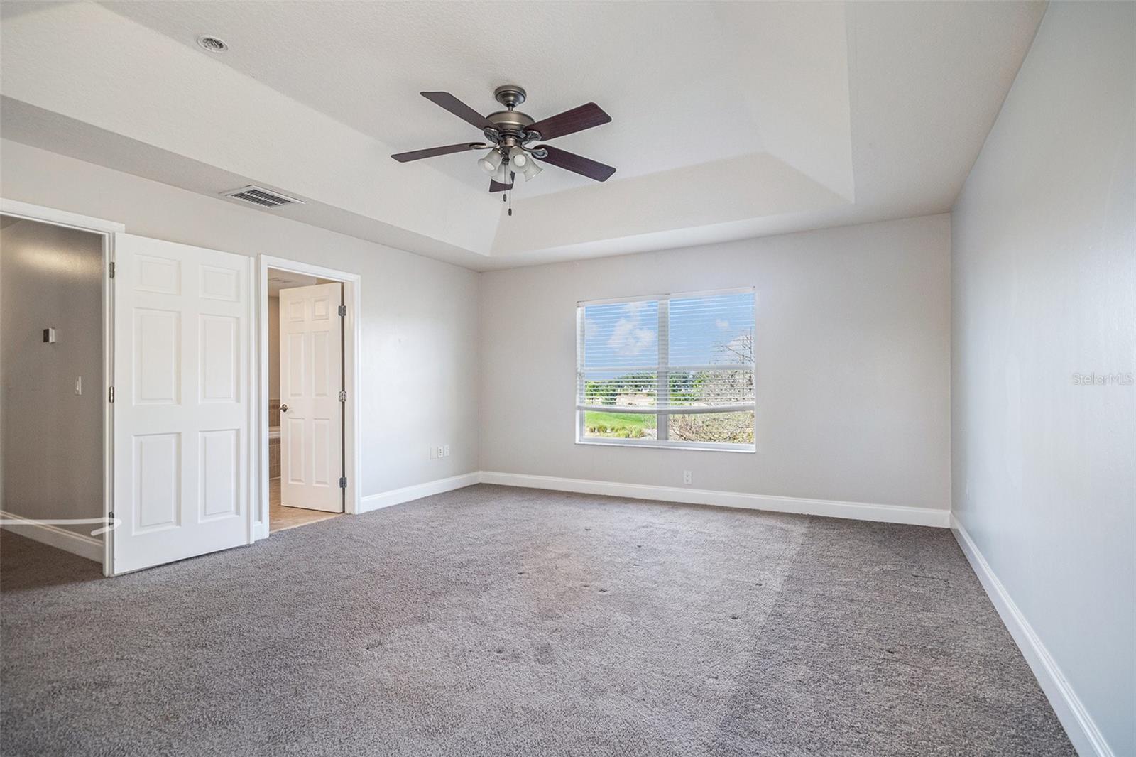 NORTH SHORE, LAKE HART PARCEL 54/118 LOT - Residential