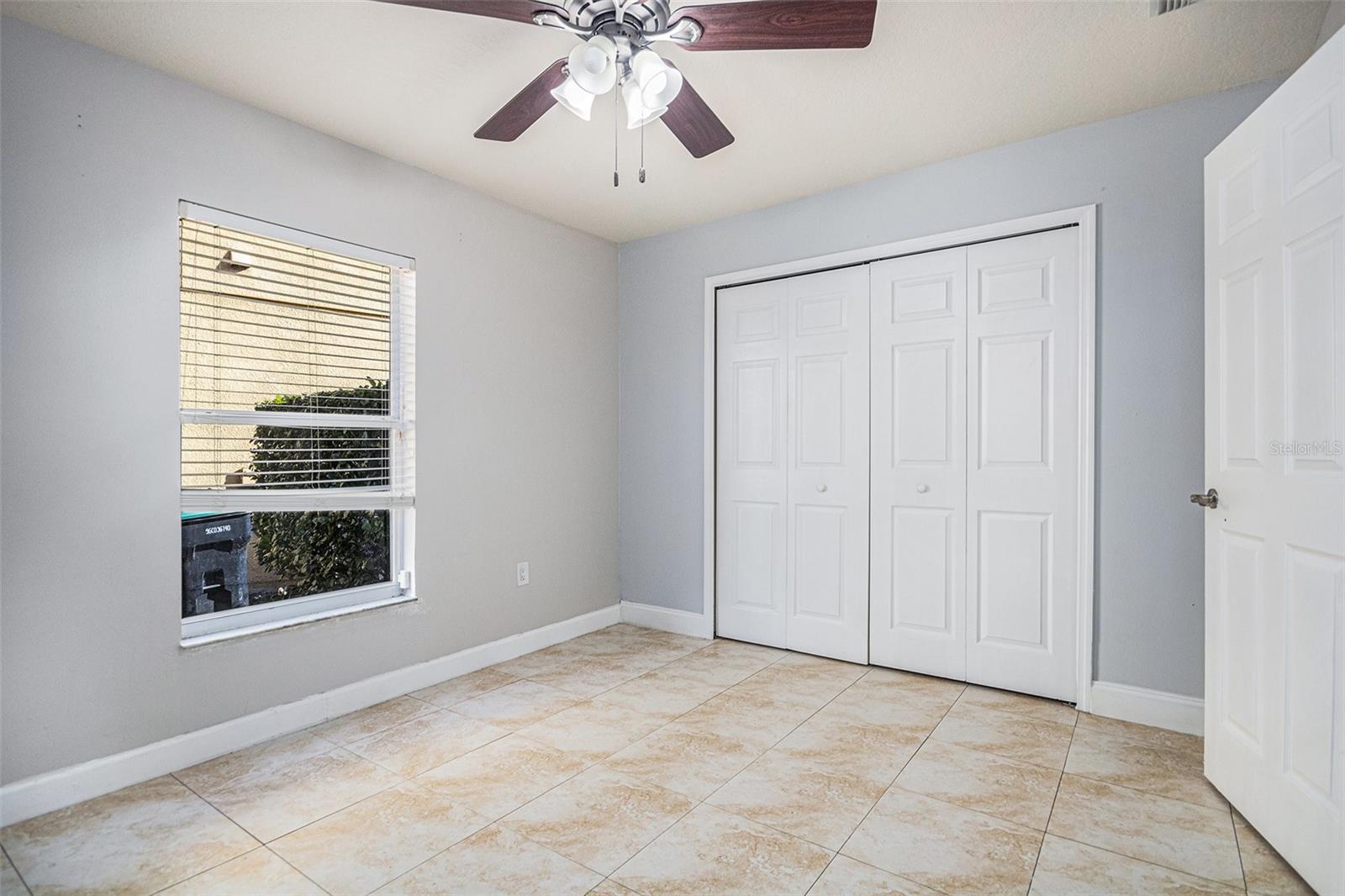 NORTH SHORE, LAKE HART PARCEL 54/118 LOT - Residential