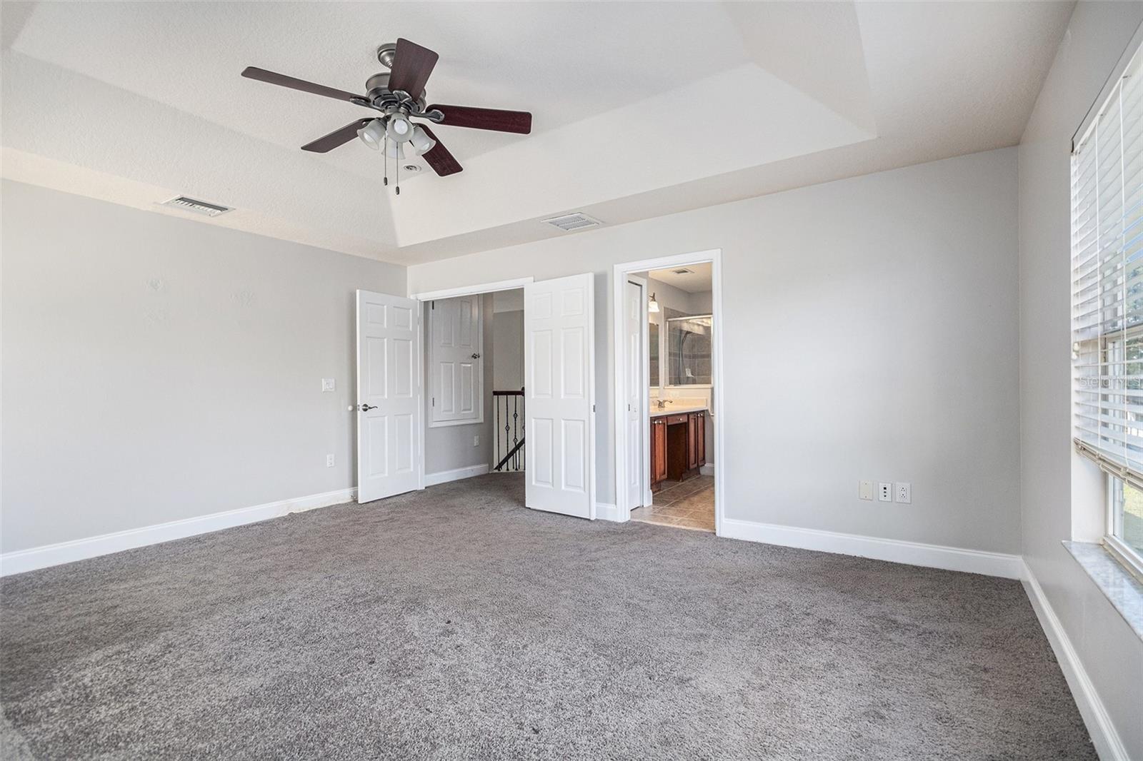 NORTH SHORE, LAKE HART PARCEL 54/118 LOT - Residential