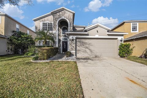 Photo of Orlando, FL 32832 (MLS # O6367456)