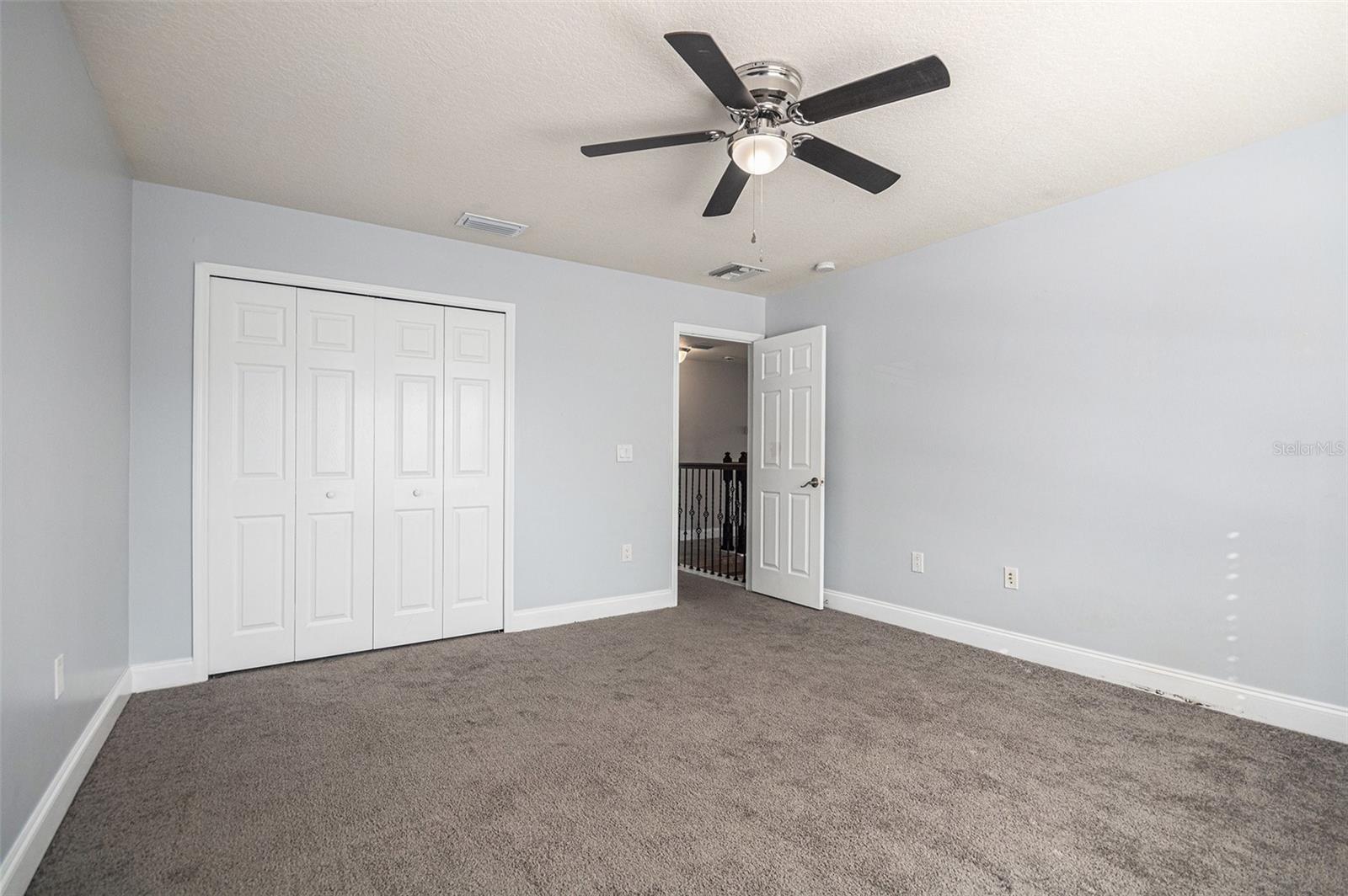 NORTH SHORE, LAKE HART PARCEL 54/118 LOT - Residential