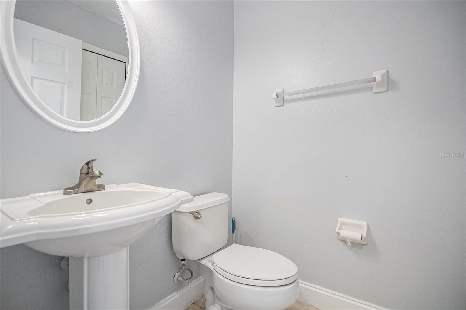 NORTH SHORE, LAKE HART PARCEL 54/118 LOT - Residential