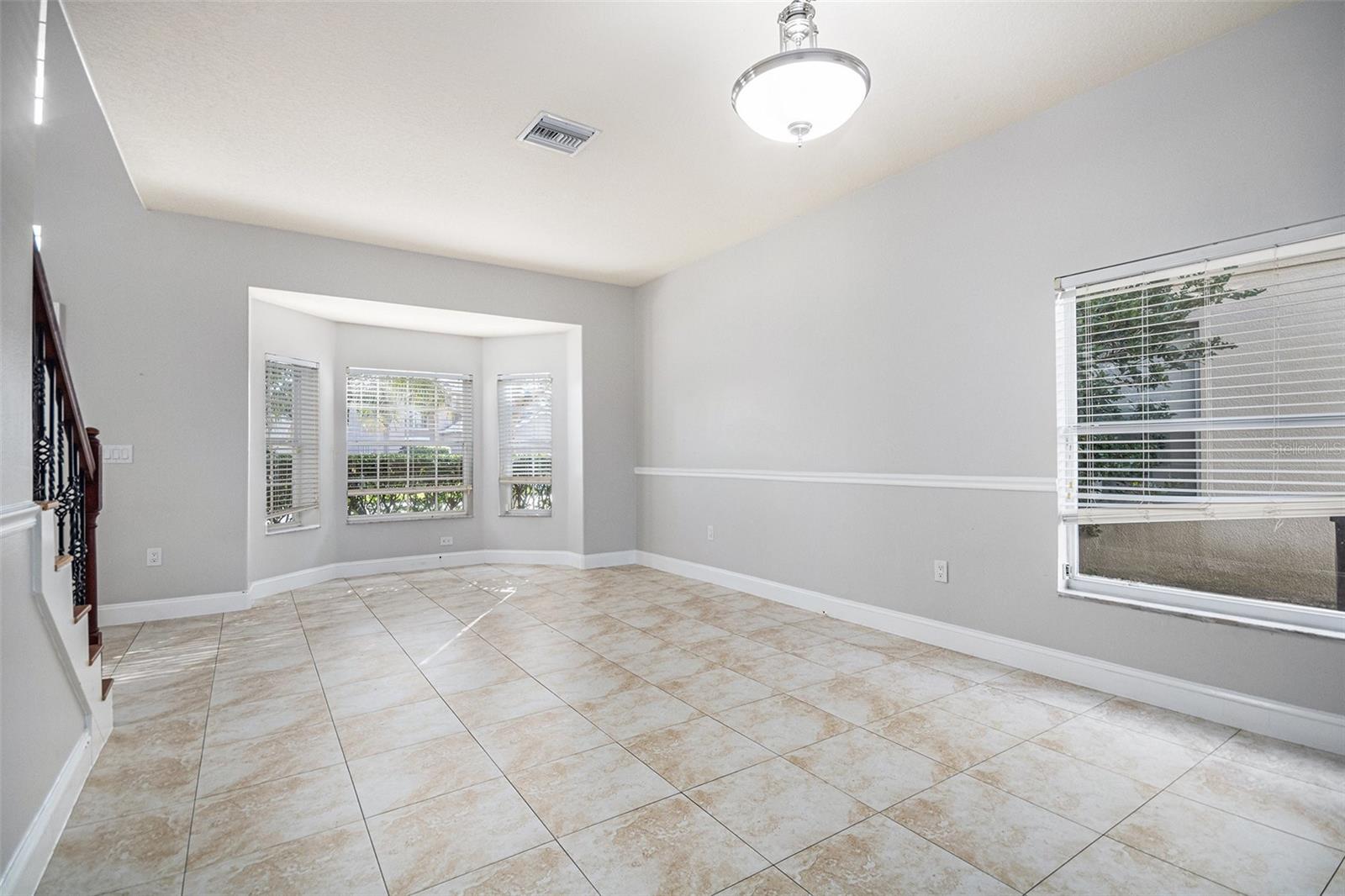 NORTH SHORE, LAKE HART PARCEL 54/118 LOT - Residential