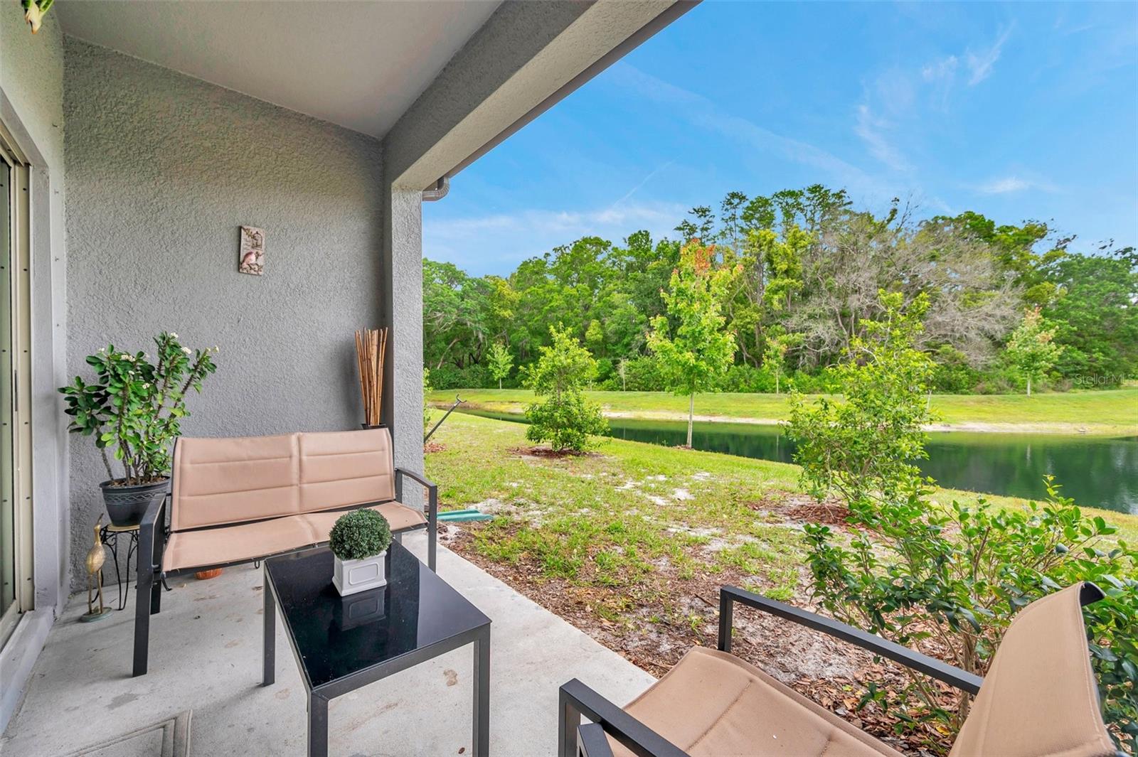 2574 CHARLAN COURT