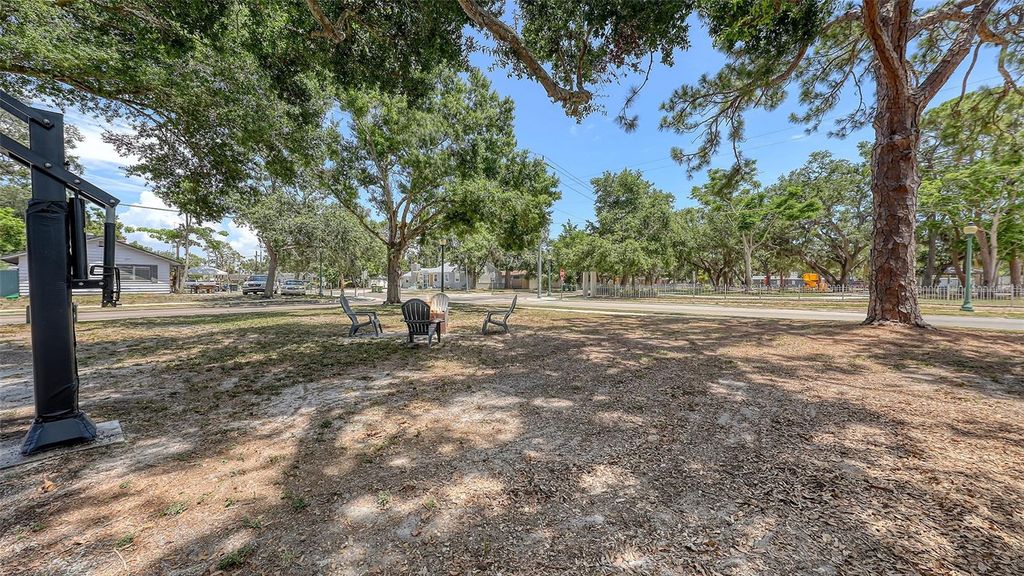 Photo of 0 8th Street, Sarasota, FL 34237 (MLS # A4654205)