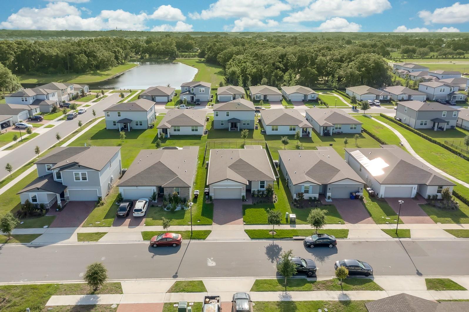 2950 SUNSTAR DRIVE