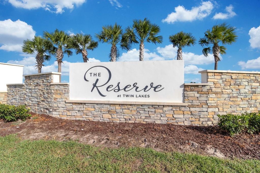 Photo of 2950 Sunstar Drive, Saint Cloud, FL 34772 (MLS # S5150310)
