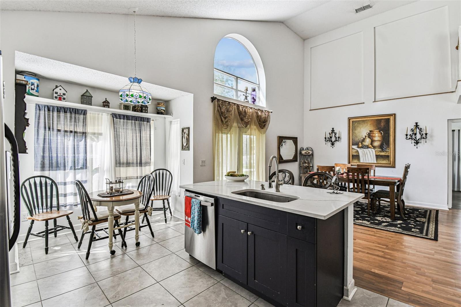 HUNTERS CREEK TR 430A PH 02 - Residential