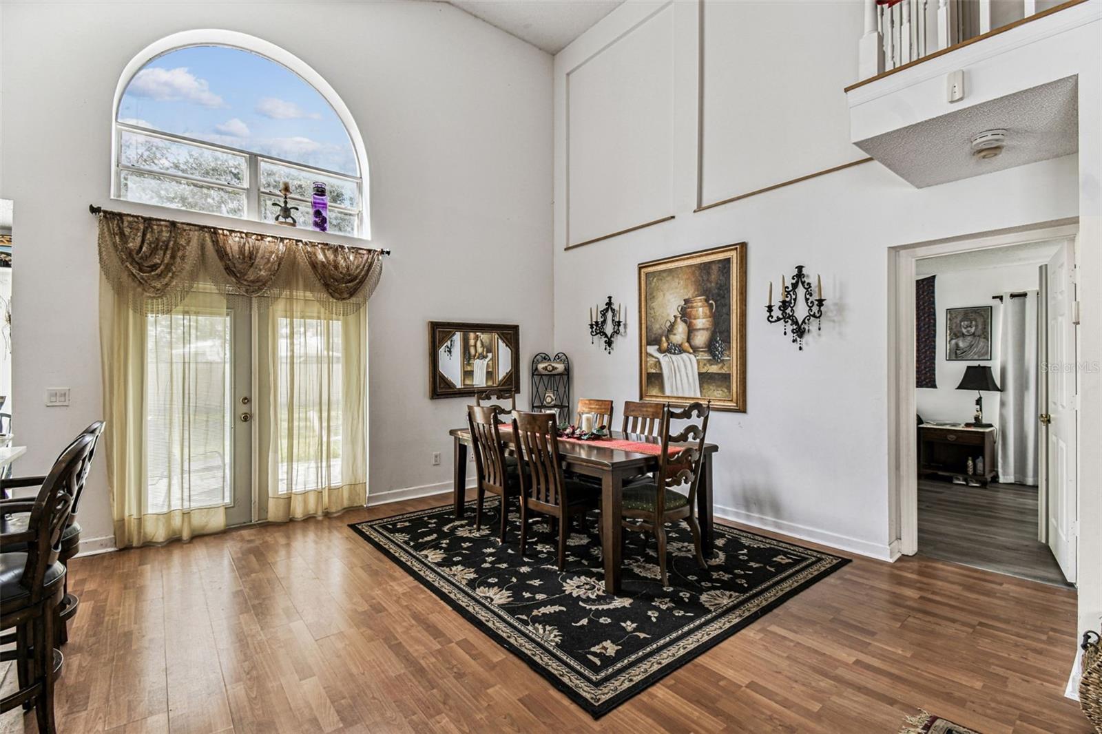 HUNTERS CREEK TR 430A PH 02 - Residential