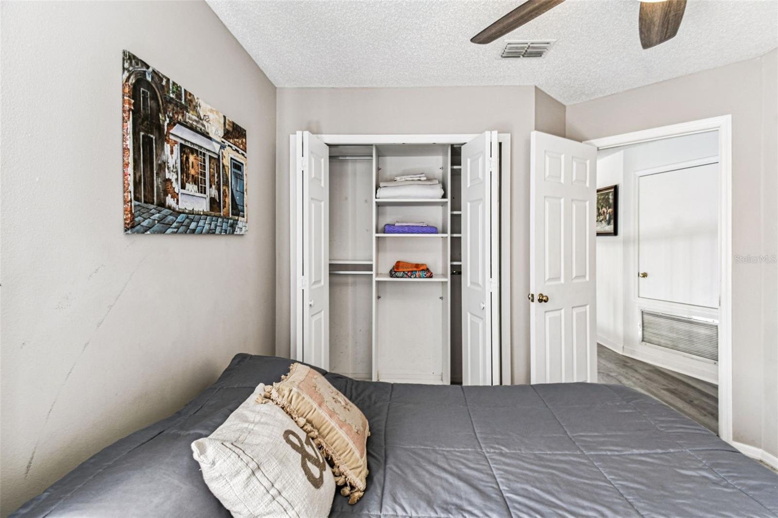 HUNTERS CREEK TR 430A PH 02 - Residential