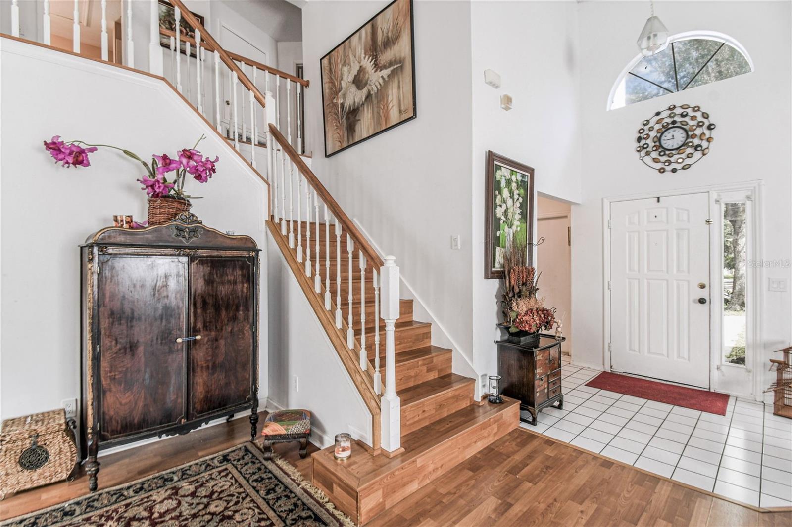 HUNTERS CREEK TR 430A PH 02 - Residential