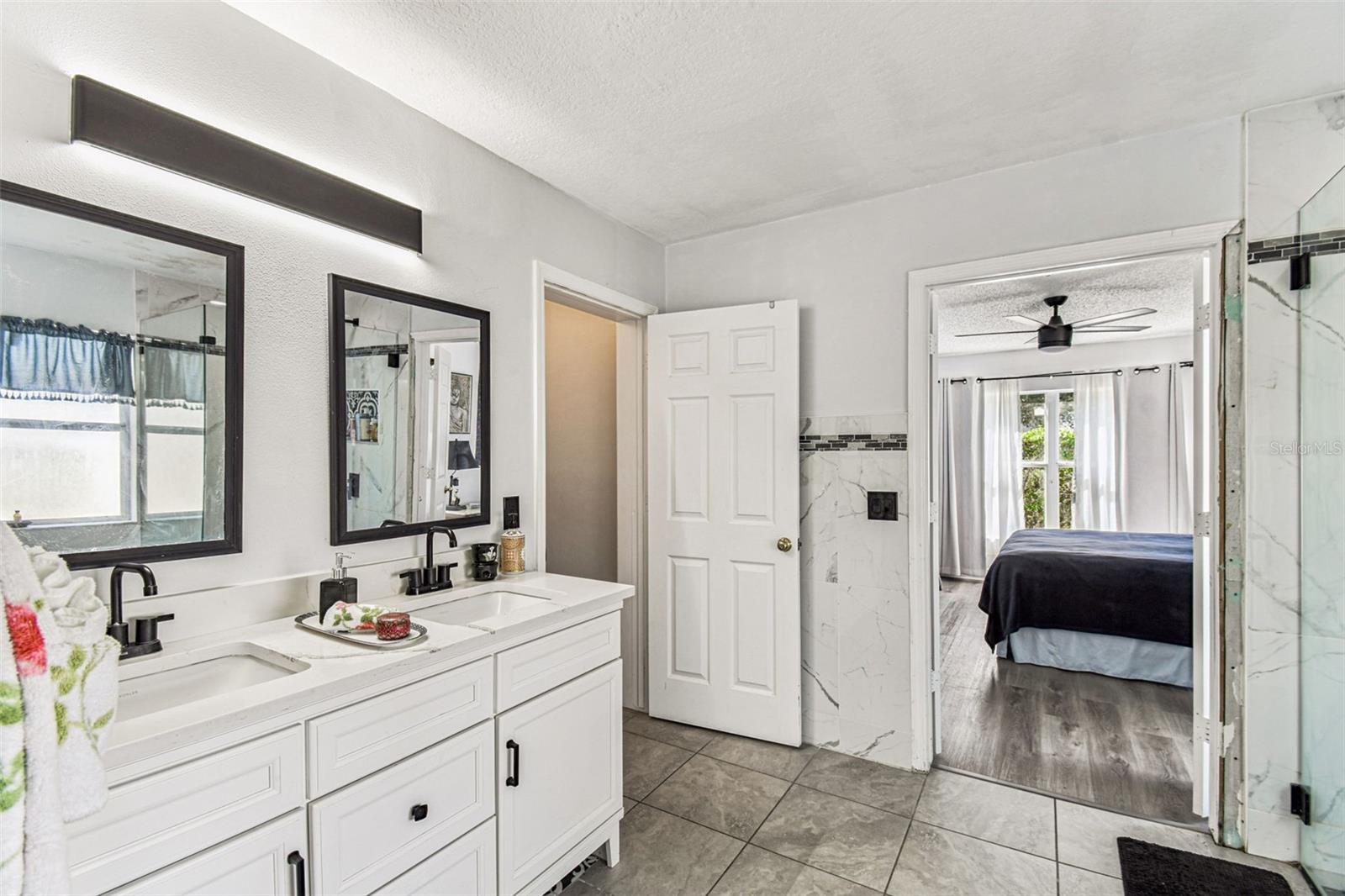 HUNTERS CREEK TR 430A PH 02 - Residential