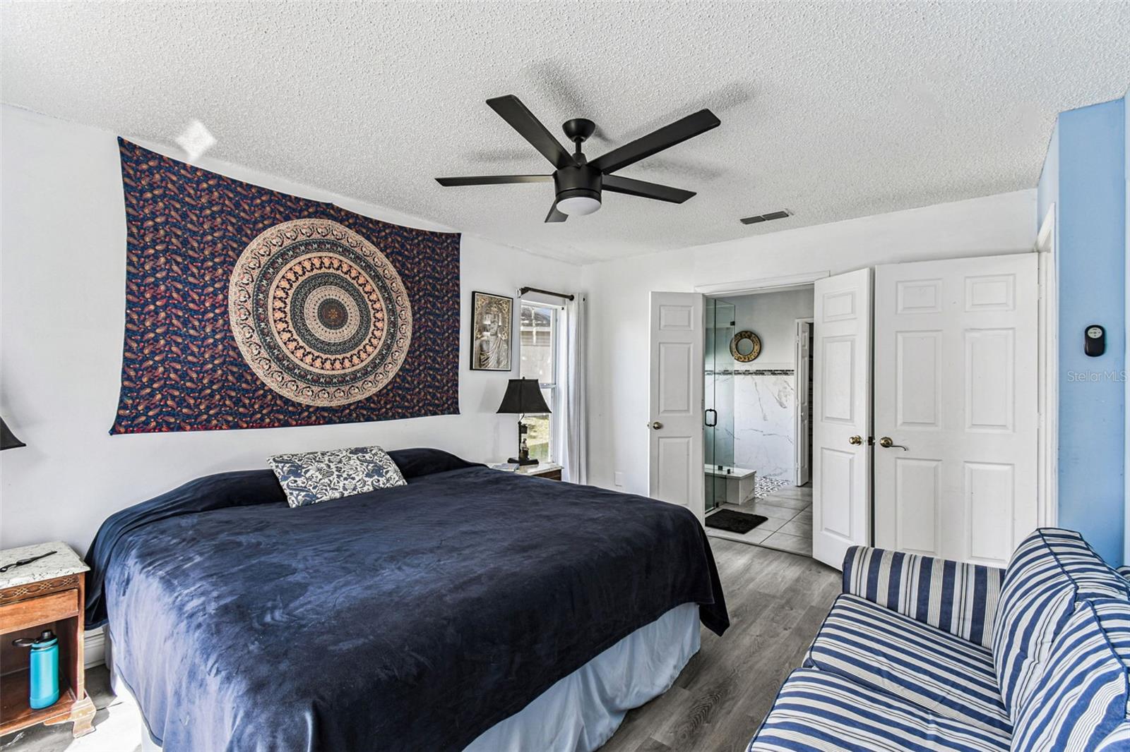 HUNTERS CREEK TR 430A PH 02 - Residential