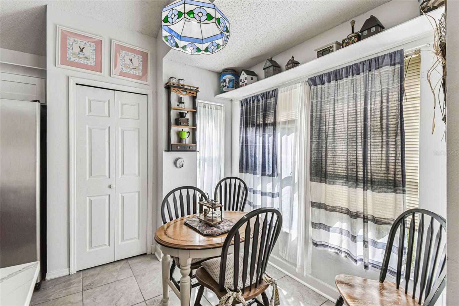 HUNTERS CREEK TR 430A PH 02 - Residential