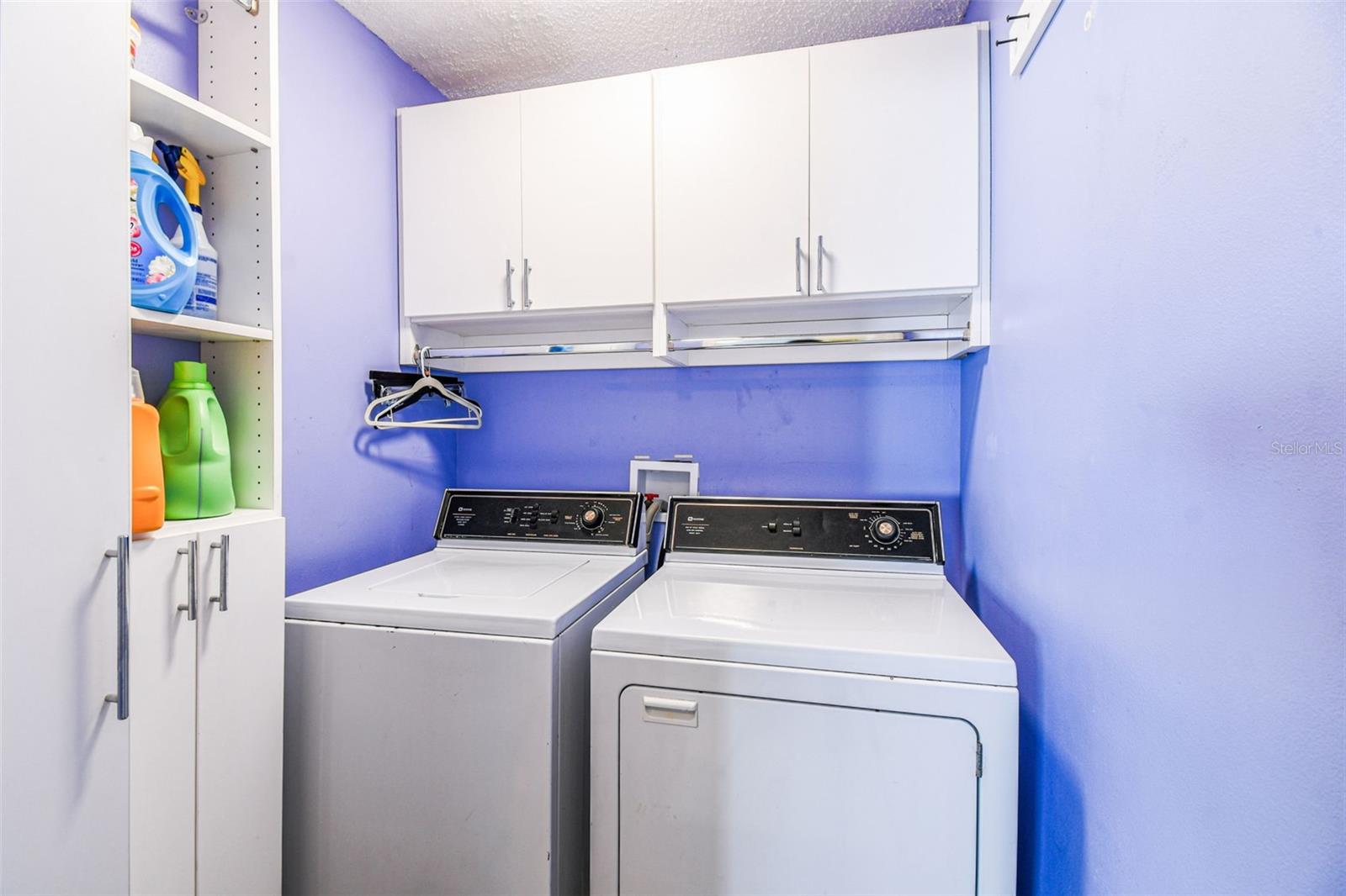 HUNTERS CREEK TR 430A PH 02 - Residential