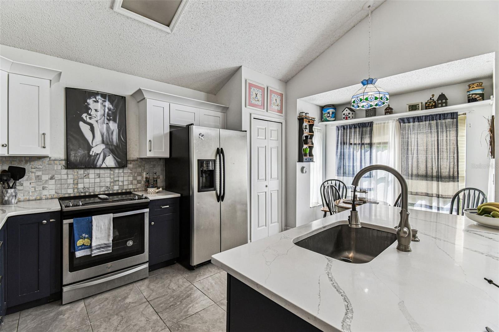 HUNTERS CREEK TR 430A PH 02 - Residential