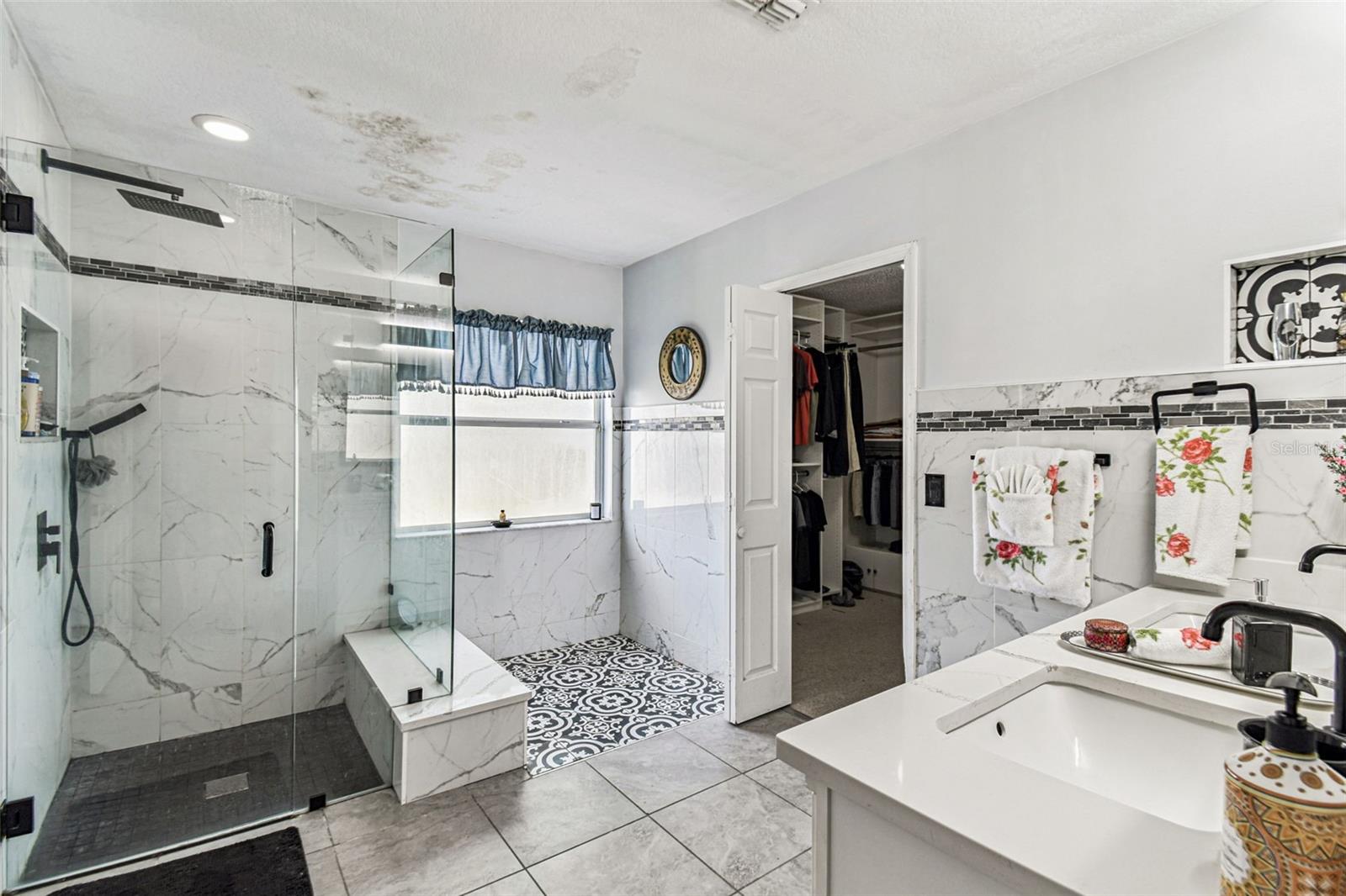 HUNTERS CREEK TR 430A PH 02 - Residential