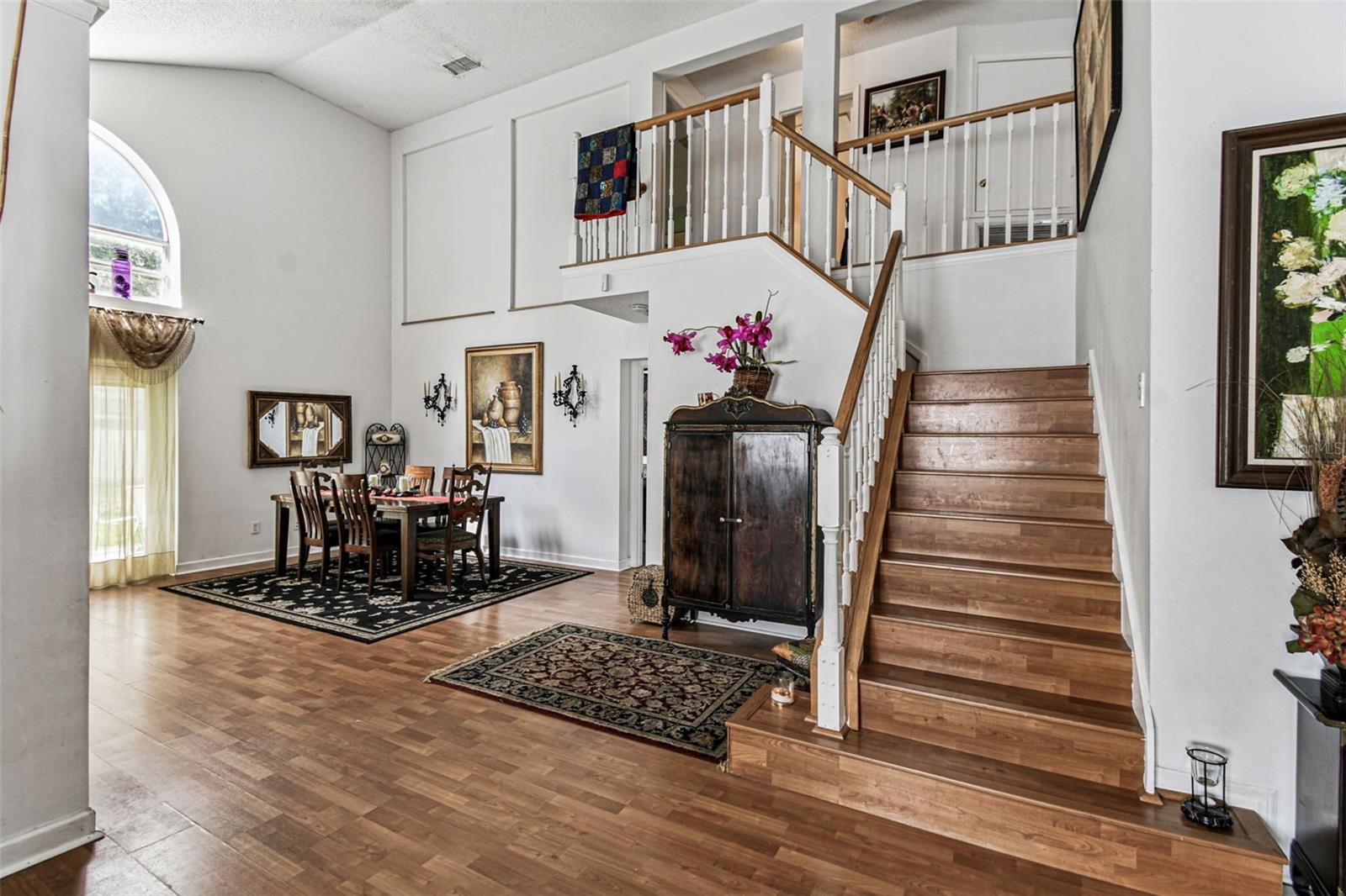 HUNTERS CREEK TR 430A PH 02 - Residential