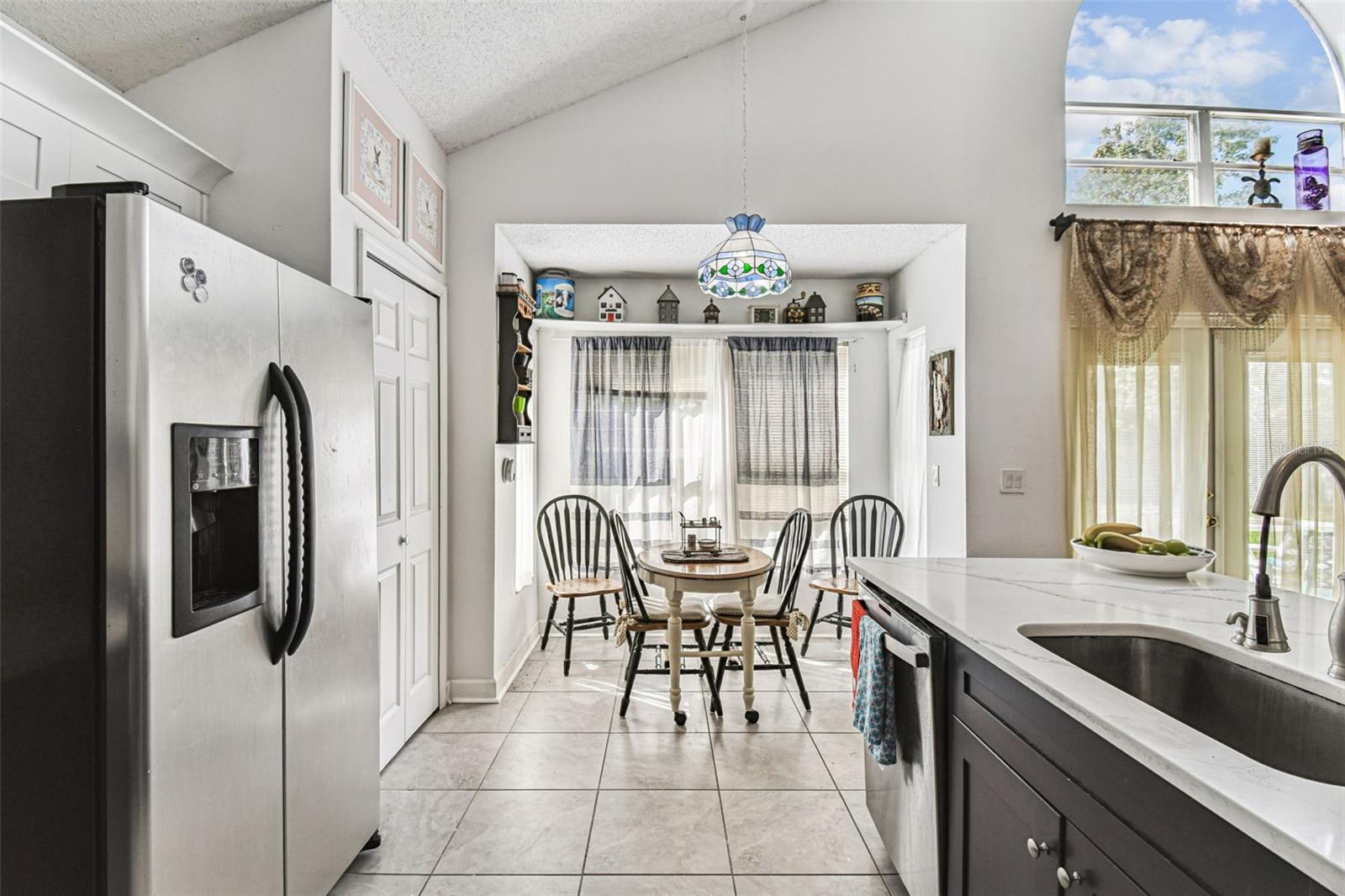 HUNTERS CREEK TR 430A PH 02 - Residential