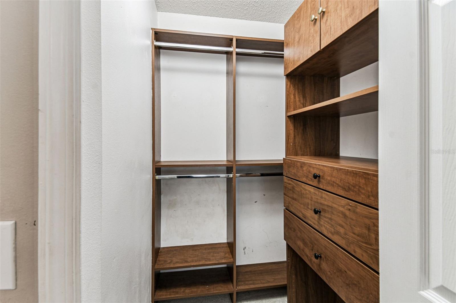 HUNTERS CREEK TR 430A PH 02 - Residential