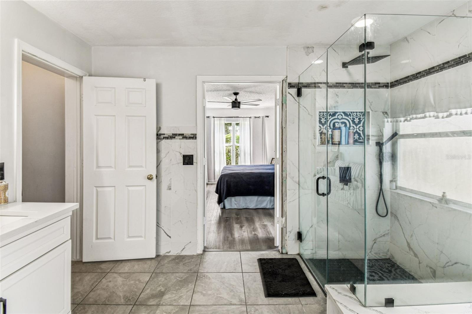 HUNTERS CREEK TR 430A PH 02 - Residential