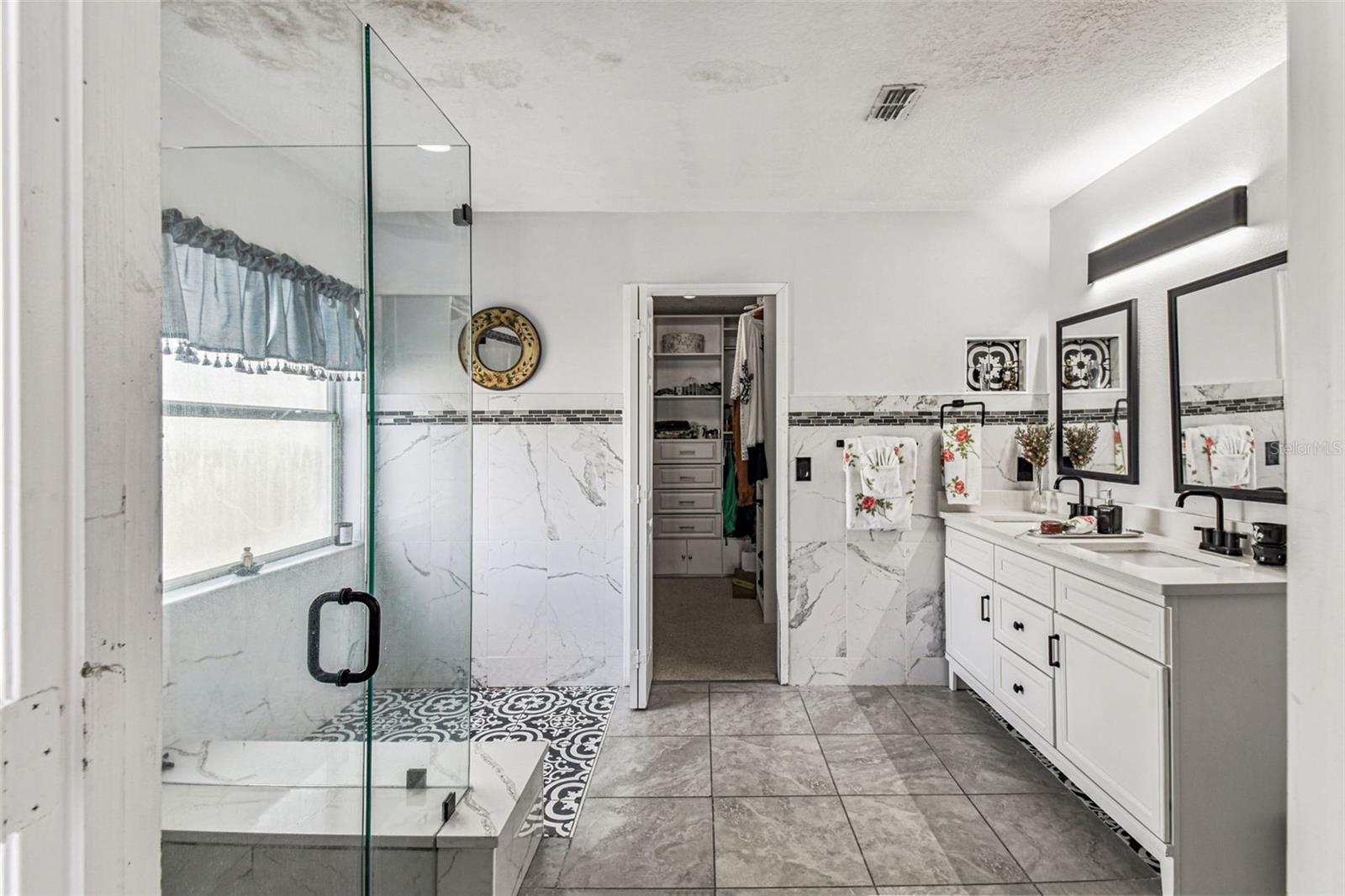 HUNTERS CREEK TR 430A PH 02 - Residential