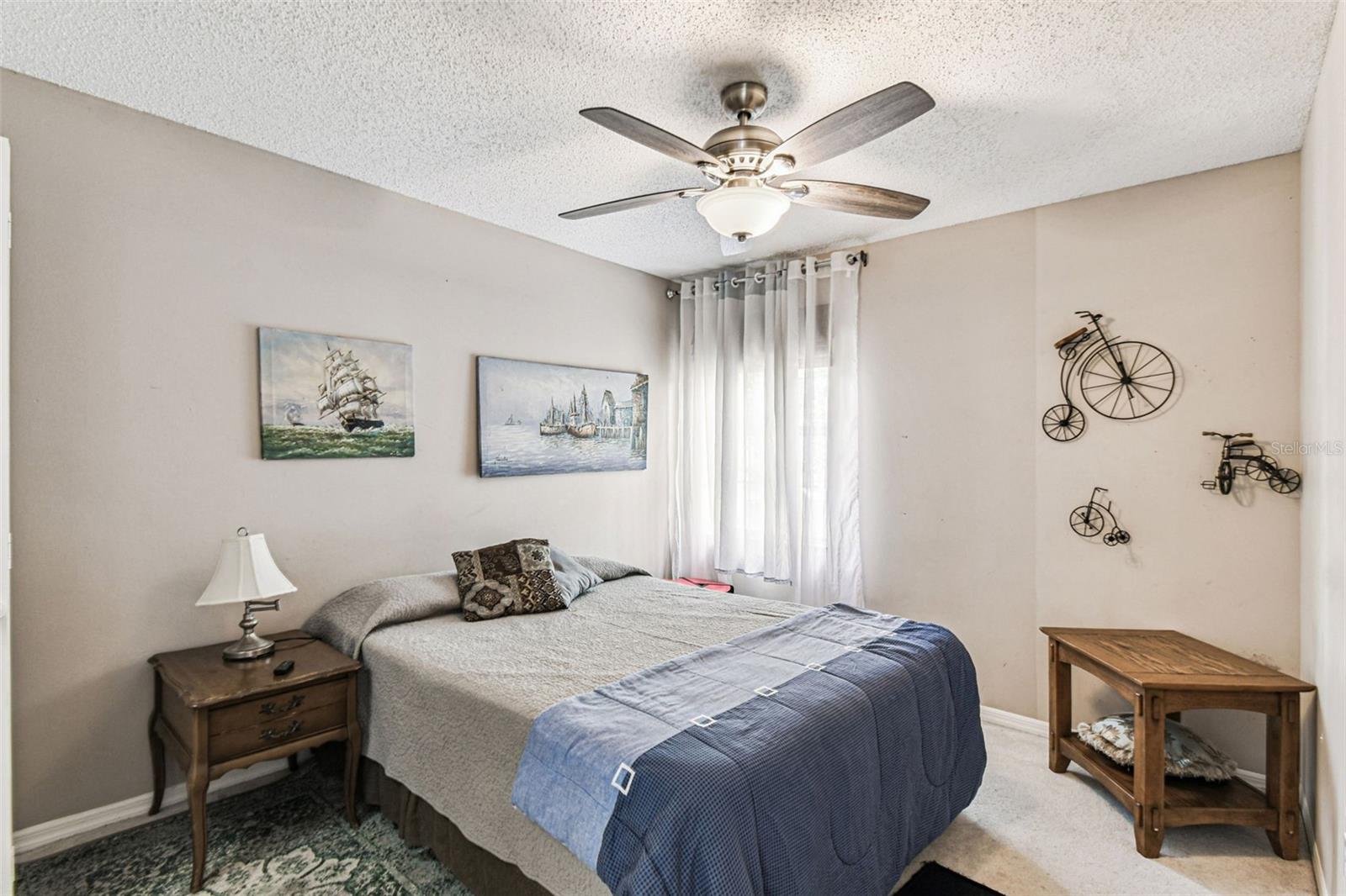 HUNTERS CREEK TR 430A PH 02 - Residential