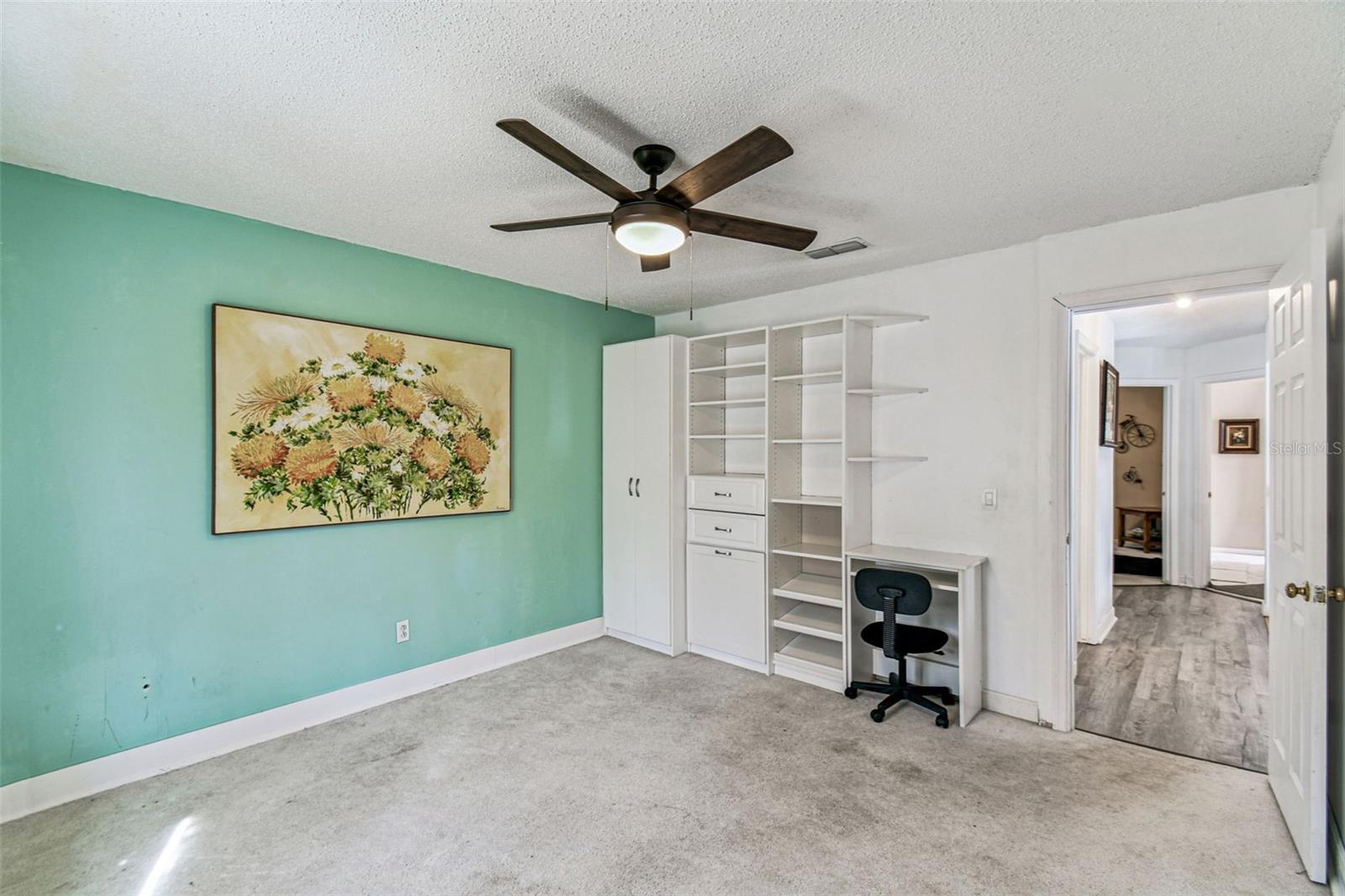 HUNTERS CREEK TR 430A PH 02 - Residential