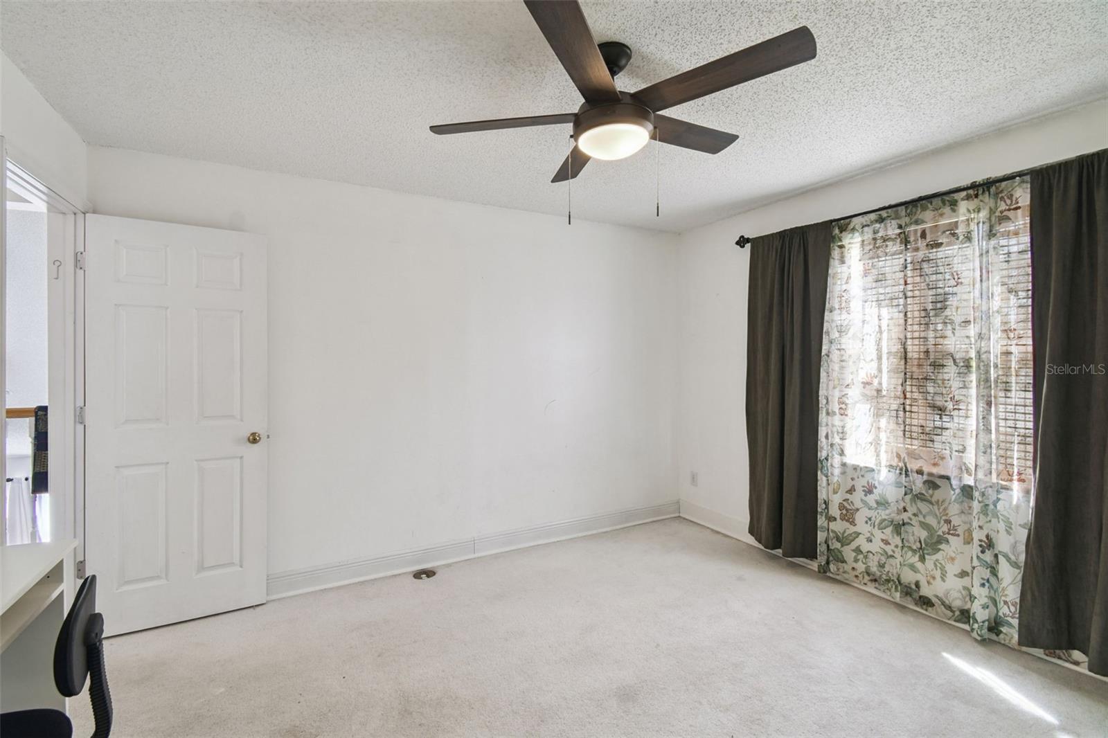 HUNTERS CREEK TR 430A PH 02 - Residential