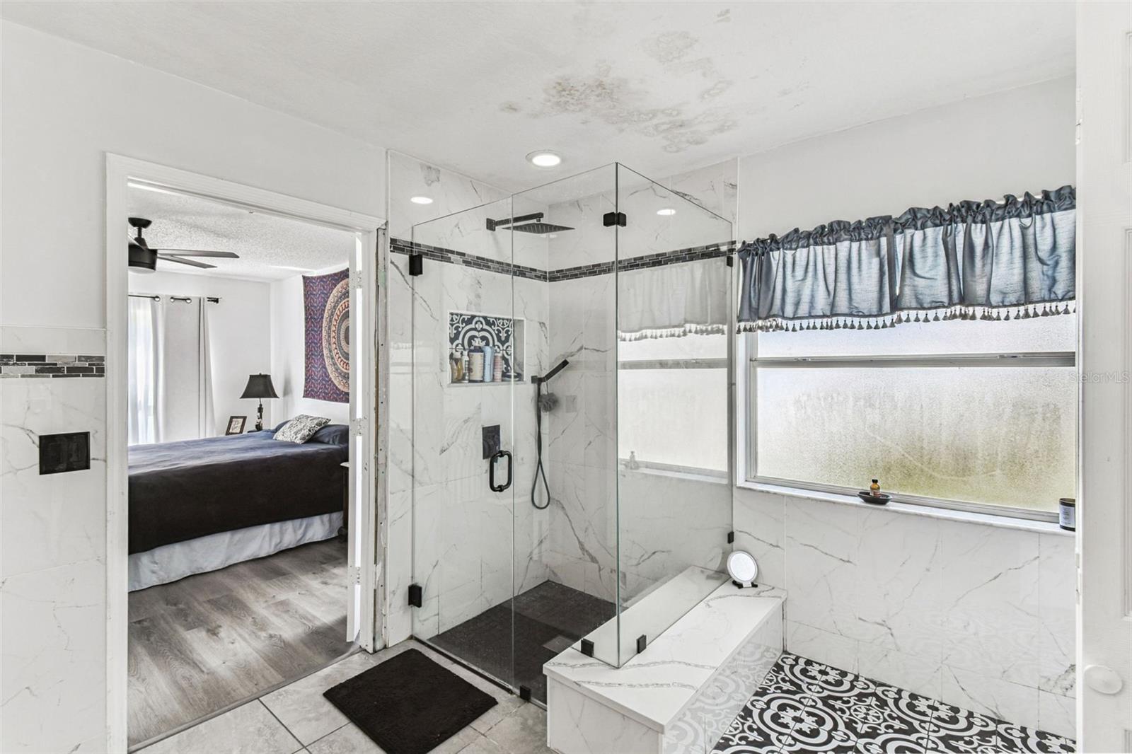 HUNTERS CREEK TR 430A PH 02 - Residential