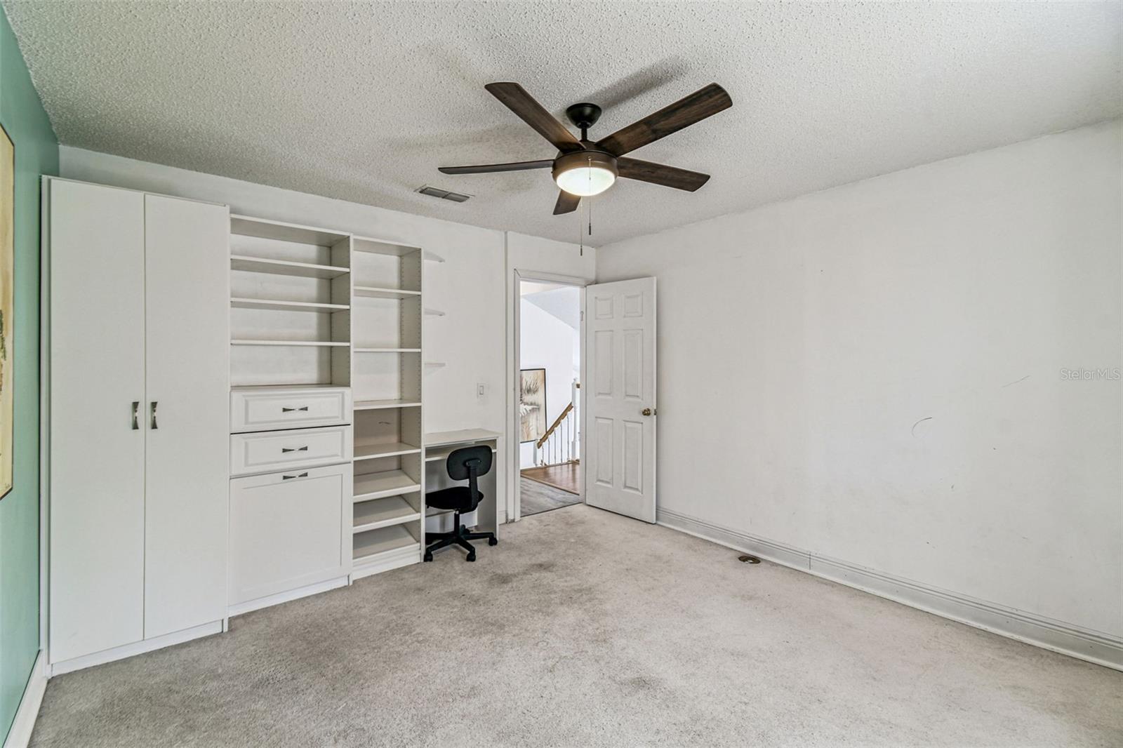 HUNTERS CREEK TR 430A PH 02 - Residential