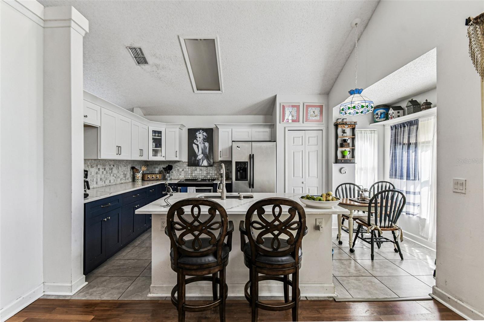 HUNTERS CREEK TR 430A PH 02 - Residential