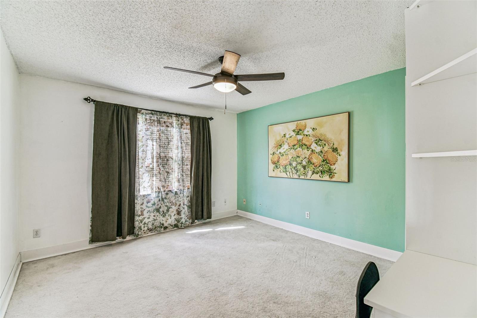 HUNTERS CREEK TR 430A PH 02 - Residential