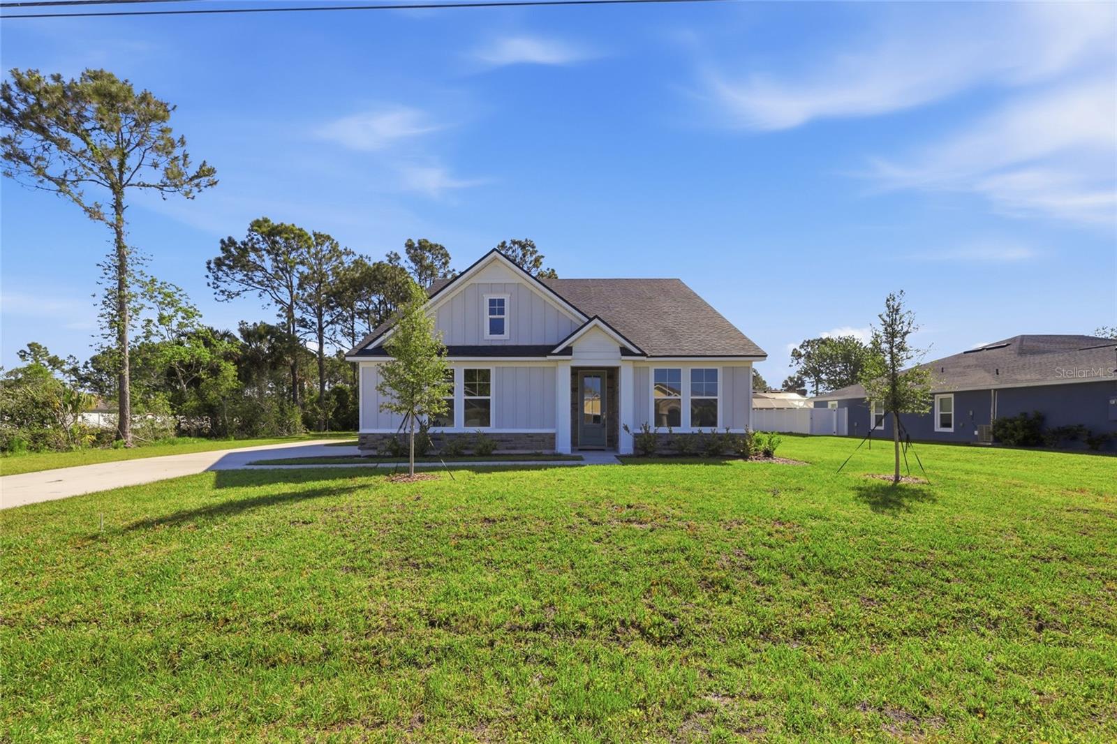 04 FAIRWAYS - Residential