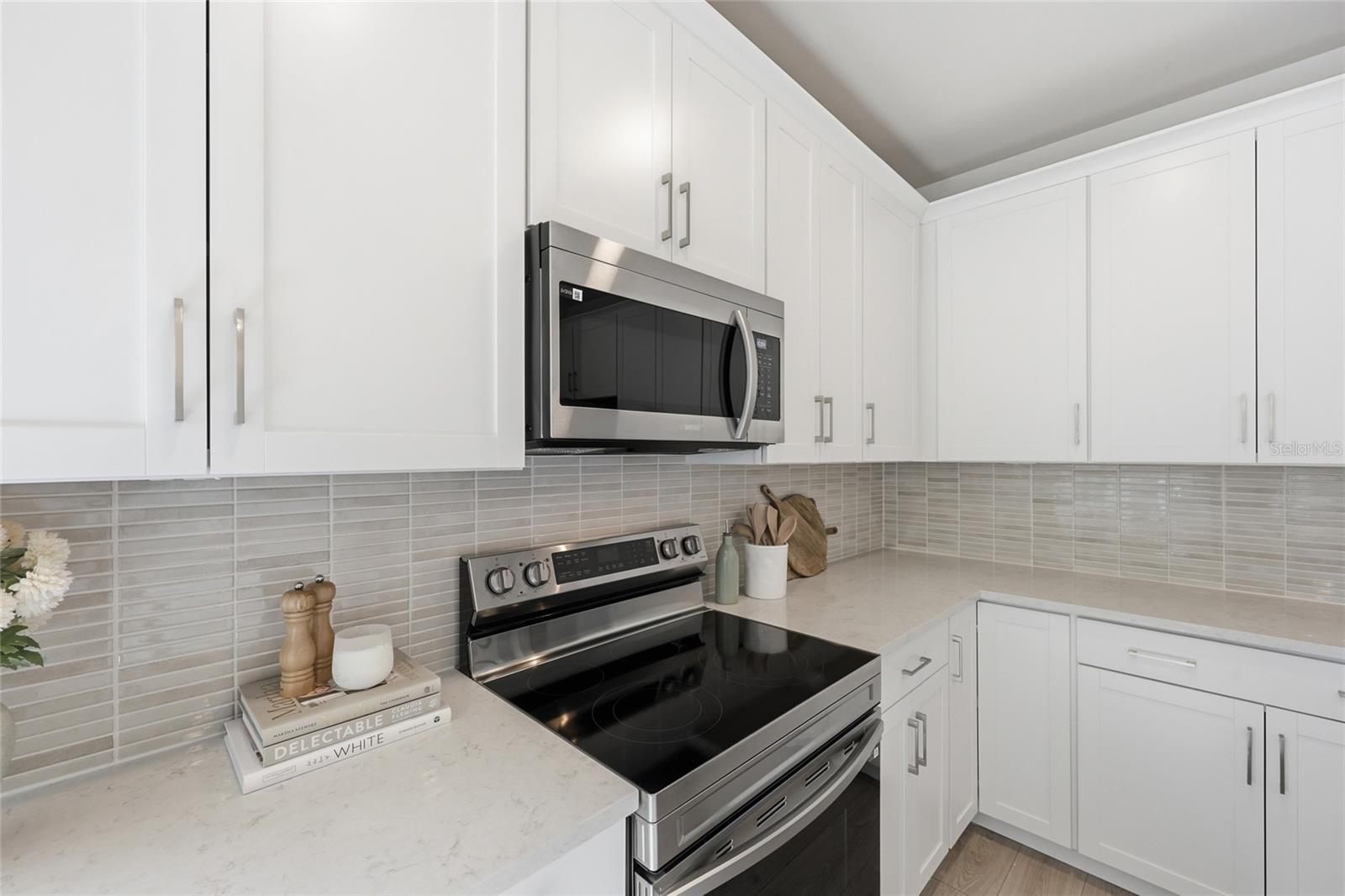 04 FAIRWAYS - Residential