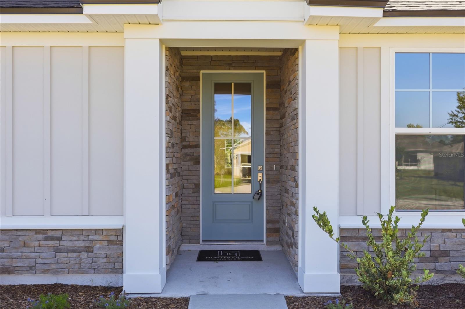 04 FAIRWAYS - Residential